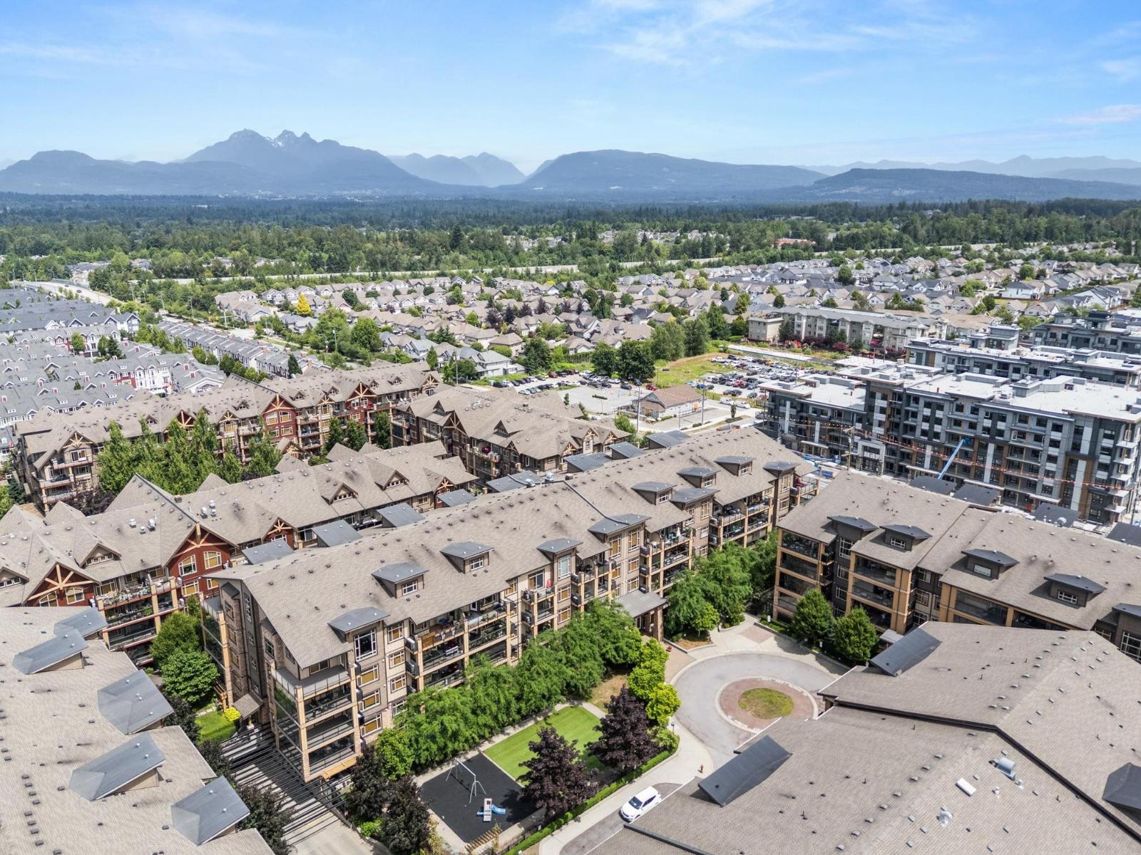 471 8258 207a Street, Langley, British Columbia  V2Y 0N4 - Photo 33 - R3095644