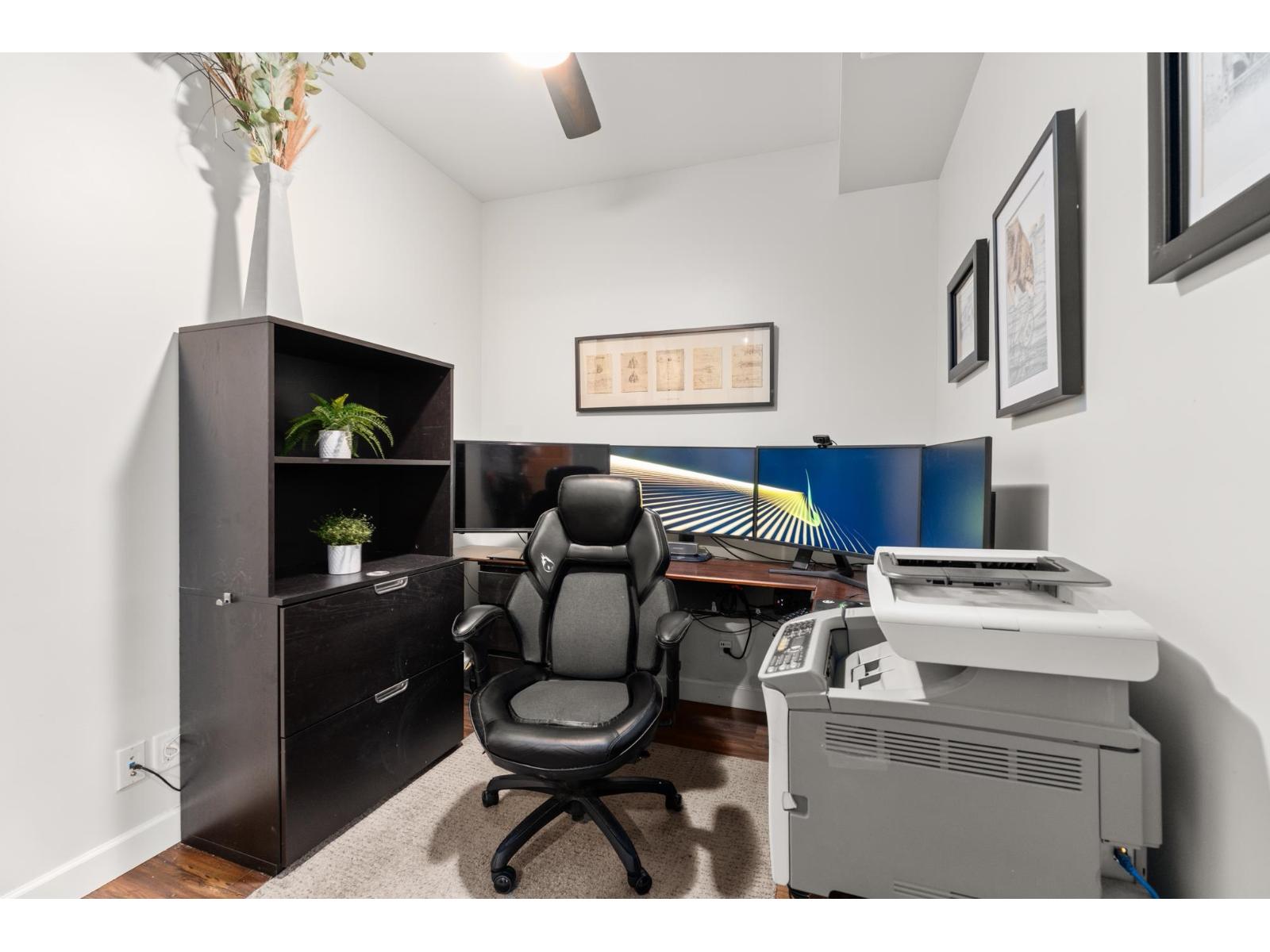 471 8258 207a Street, Langley, British Columbia  V2Y 0N4 - Photo 20 - R3095644