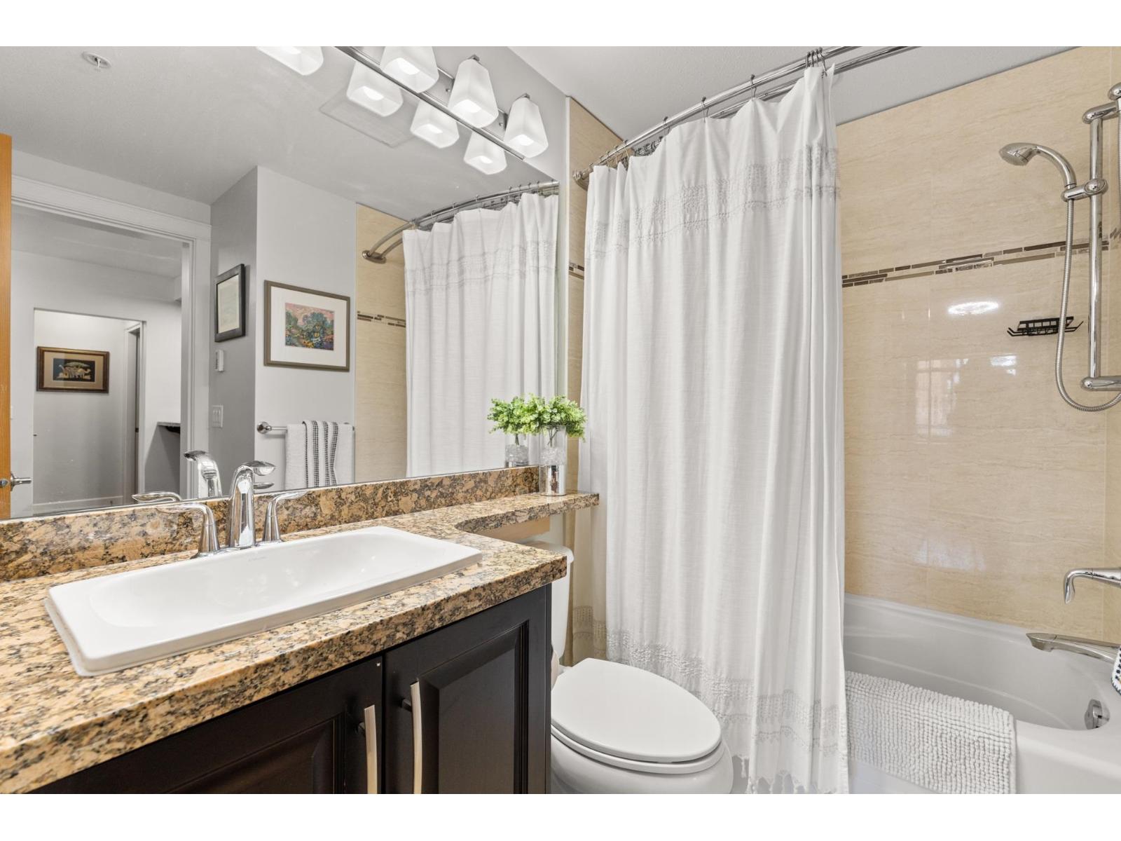 471 8258 207a Street, Langley, British Columbia  V2Y 0N4 - Photo 21 - R3095644