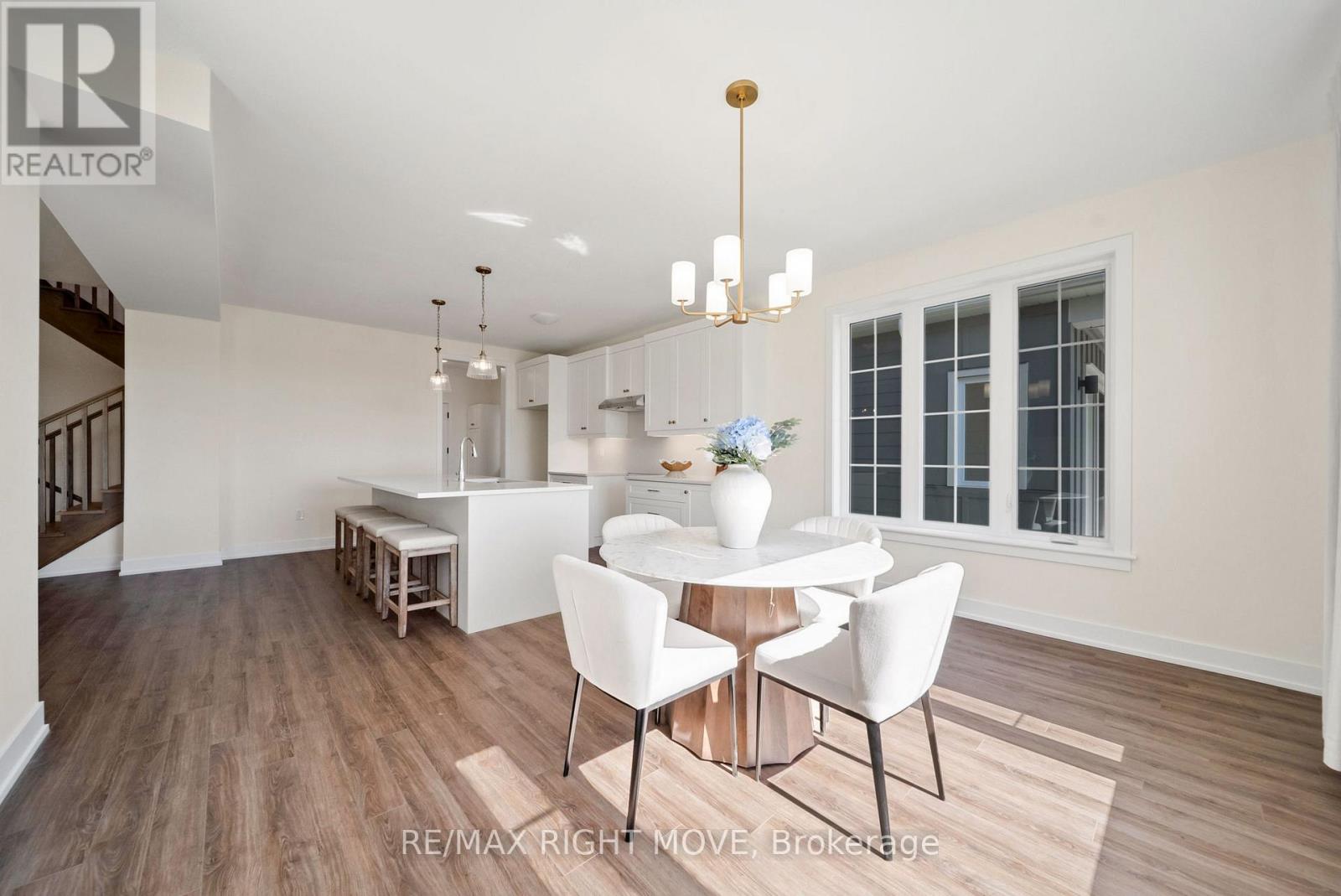 3194 Orion Boulevard, Orillia, Ontario  L3V 8M6 - Photo 17 - S12855614