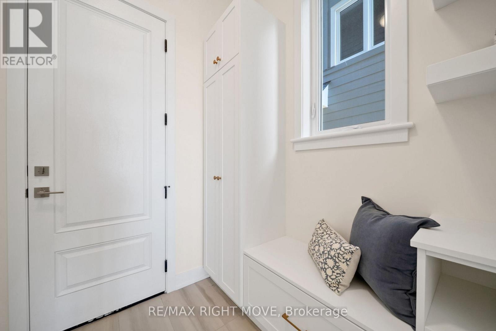 3194 Orion Boulevard, Orillia, Ontario  L3V 8M6 - Photo 21 - S12855614