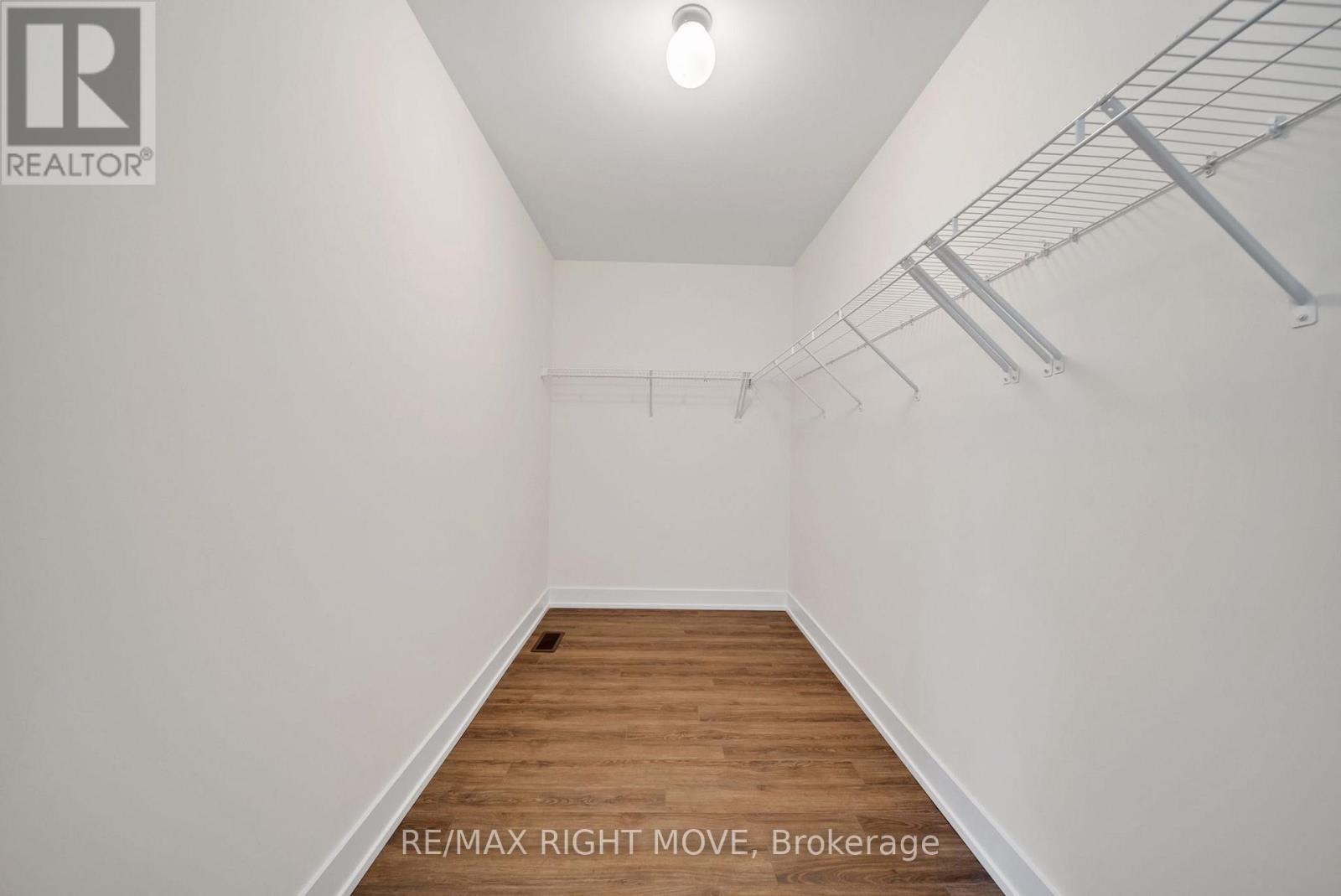 3194 Orion Boulevard, Orillia, Ontario  L3V 8M6 - Photo 26 - S12855614