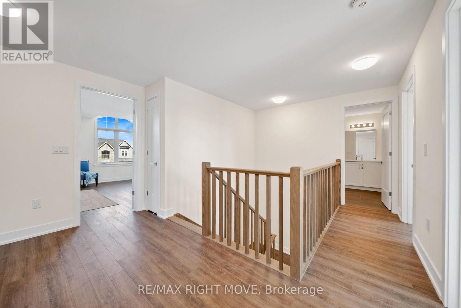 3194 Orion Boulevard, Orillia, Ontario  L3V 8M6 - Photo 31 - S12855614