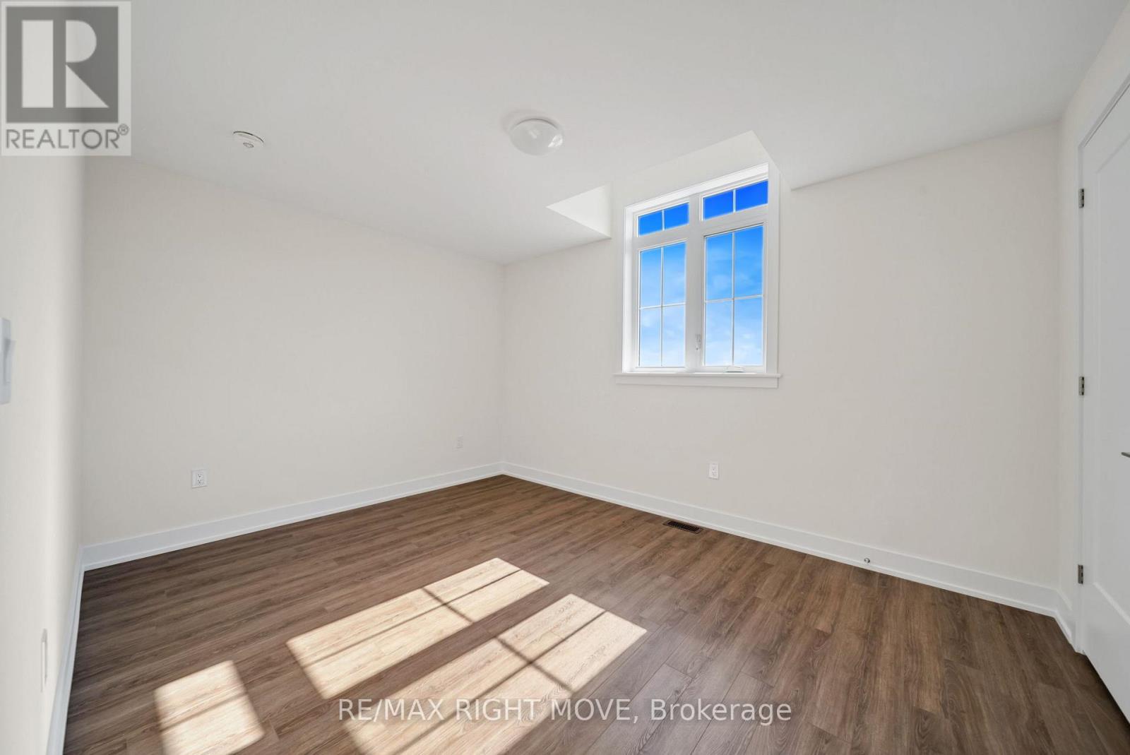 3194 Orion Boulevard, Orillia, Ontario  L3V 8M6 - Photo 35 - S12855614