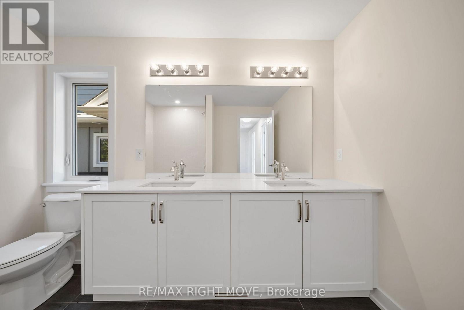 3194 Orion Boulevard, Orillia, Ontario  L3V 8M6 - Photo 36 - S12855614