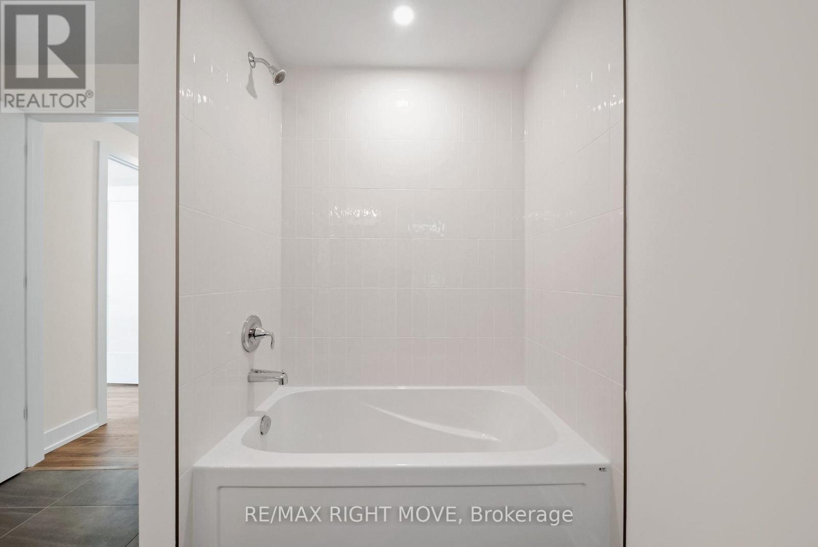 3194 Orion Boulevard, Orillia, Ontario  L3V 8M6 - Photo 37 - S12855614