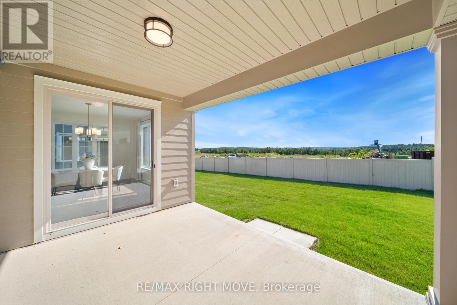 3194 Orion Boulevard, Orillia, Ontario  L3V 8M6 - Photo 44 - S12855614