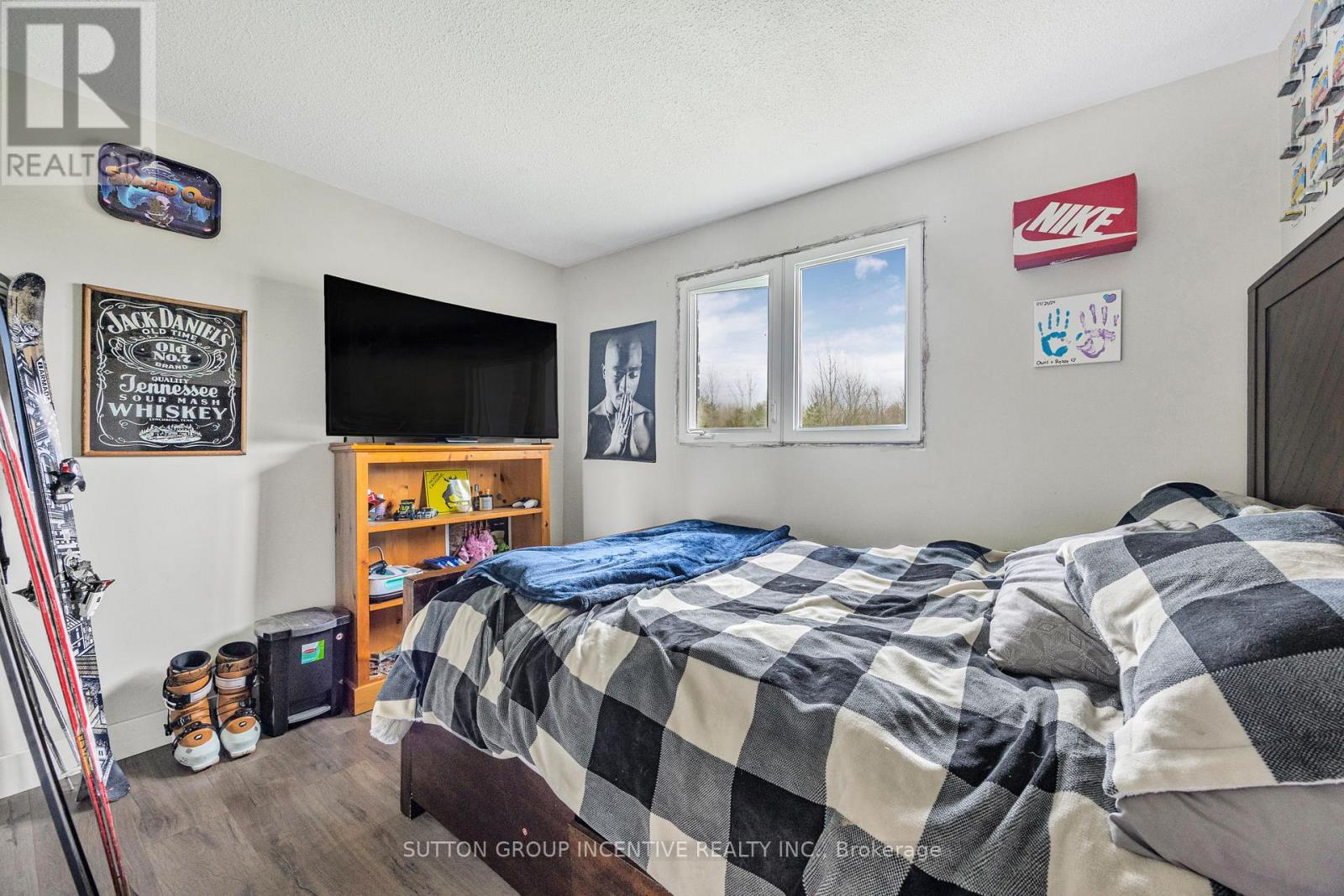 2266 Foxmead Road, Oro-Medonte, Ontario  L0K 1E0 - Photo 21 - S12855726