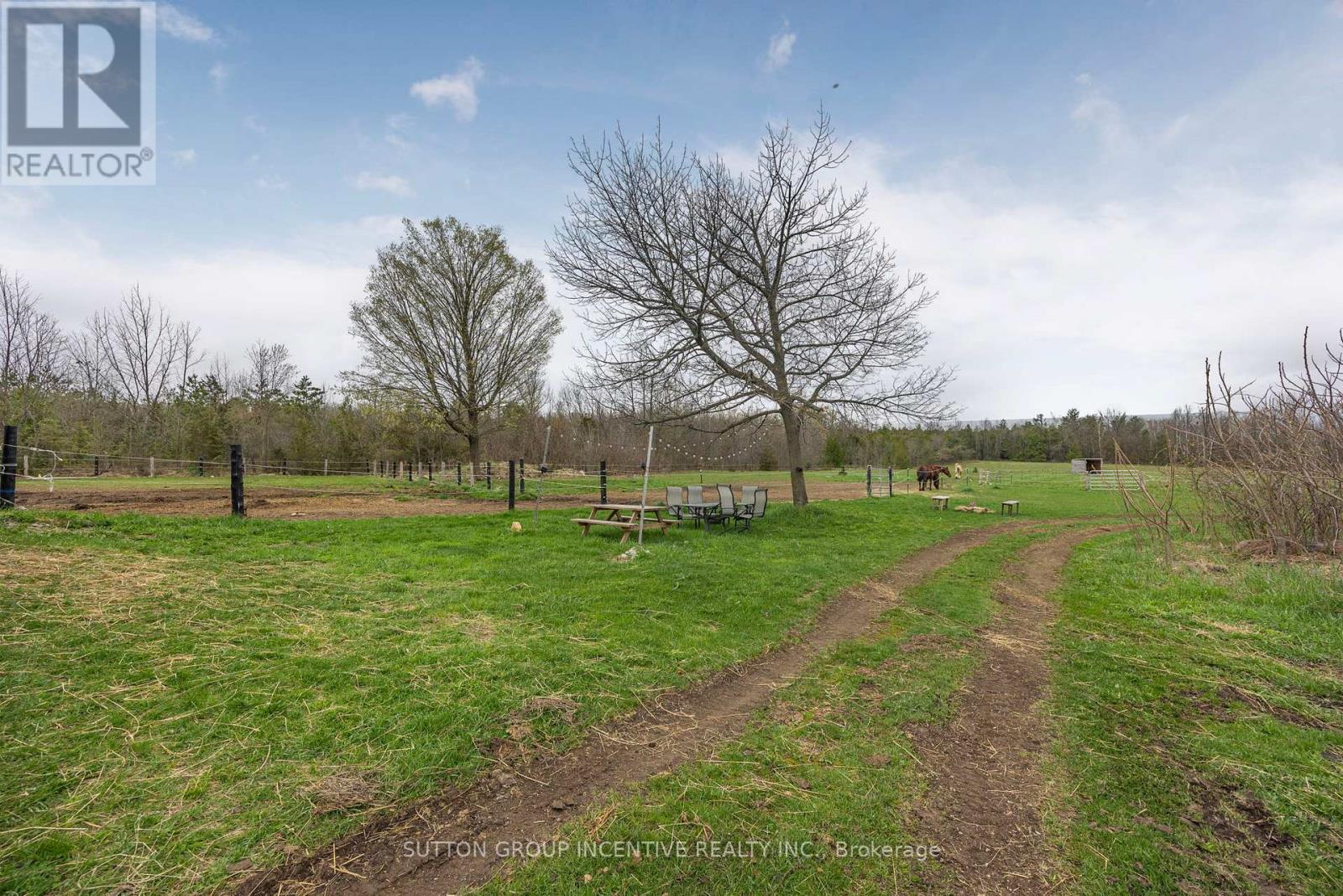 2266 Foxmead Road, Oro-Medonte, Ontario  L0K 1E0 - Photo 34 - S12855726