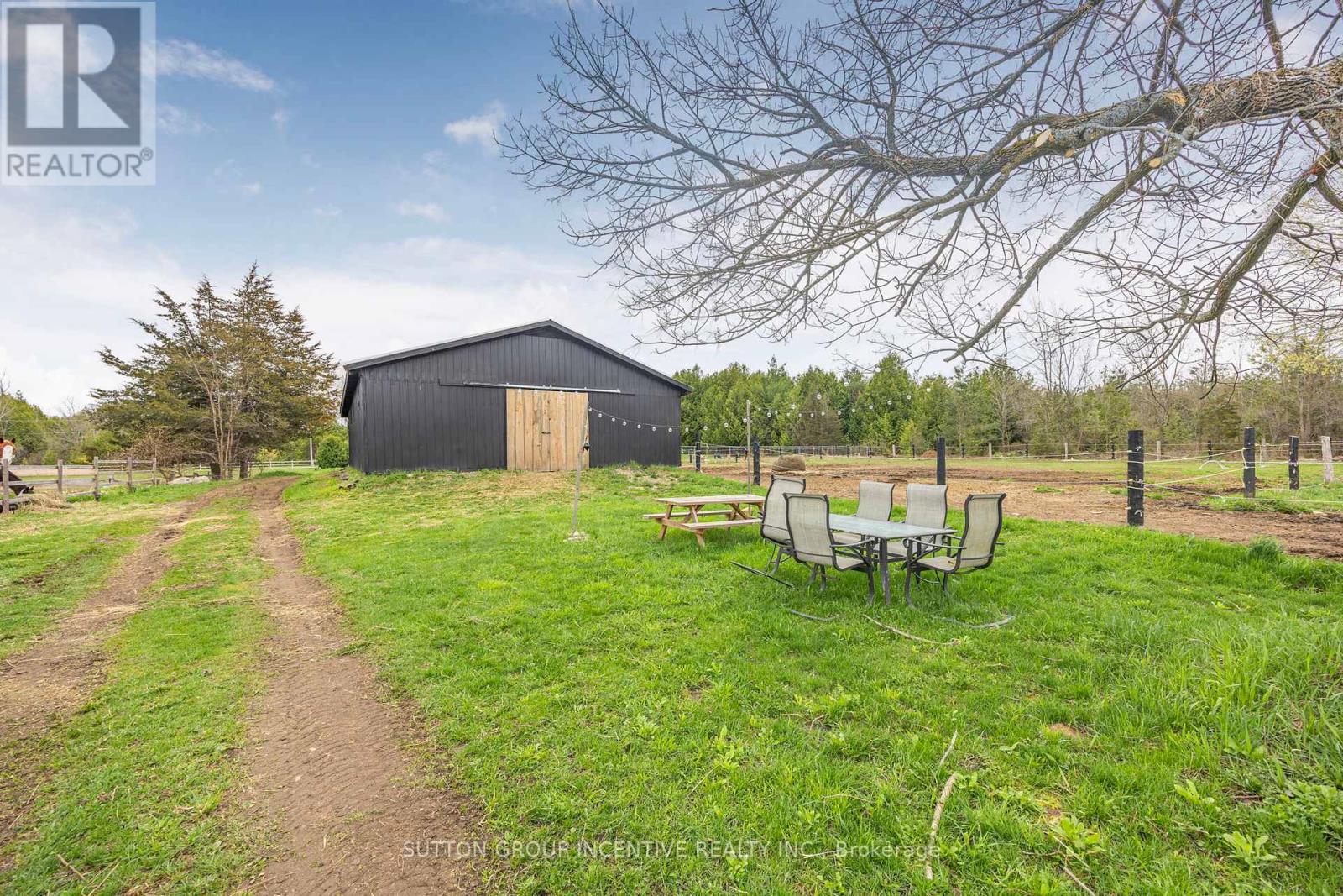 2266 Foxmead Road, Oro-Medonte, Ontario  L0K 1E0 - Photo 35 - S12855726