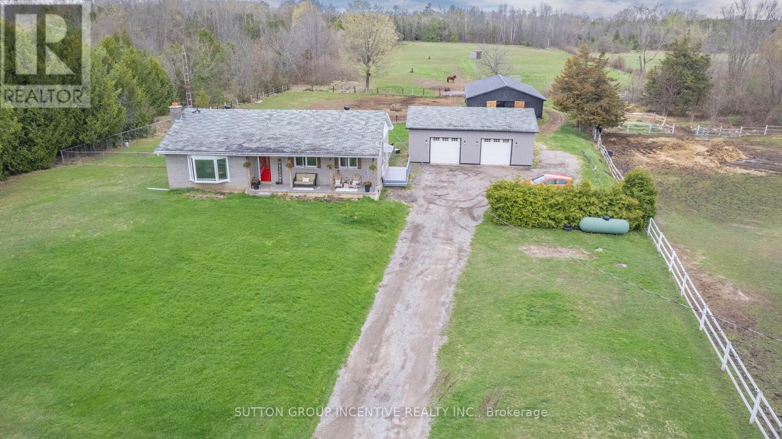 2266 Foxmead Road, Oro-Medonte, Ontario  L0K 1E0 - Photo 37 - S12855726