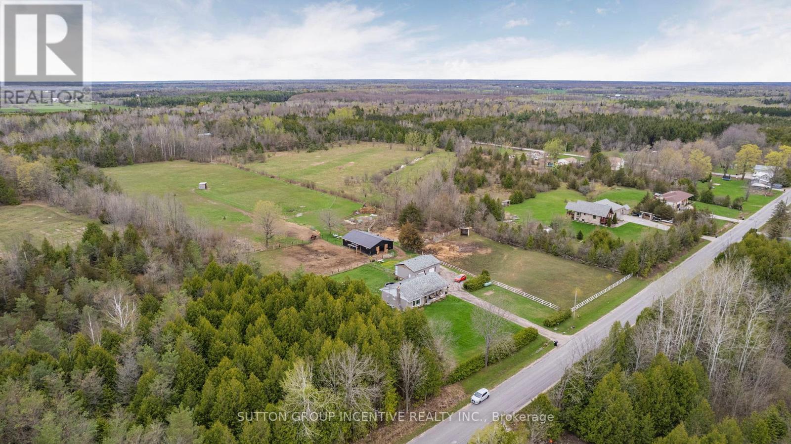 2266 Foxmead Road, Oro-Medonte, Ontario  L0K 1E0 - Photo 39 - S12855726