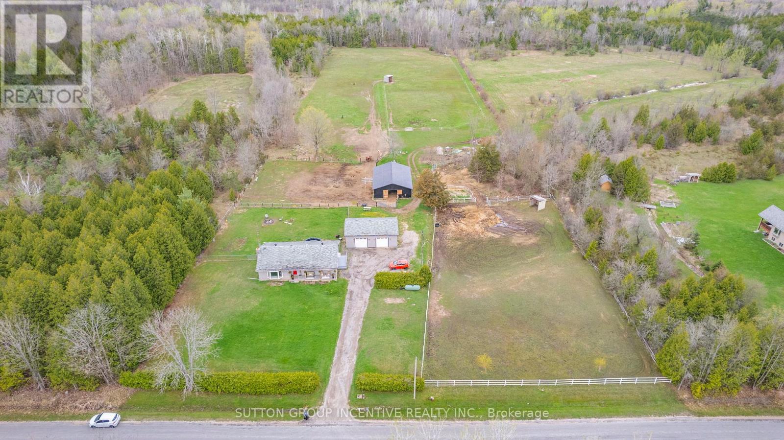 2266 Foxmead Road, Oro-Medonte, Ontario  L0K 1E0 - Photo 40 - S12855726