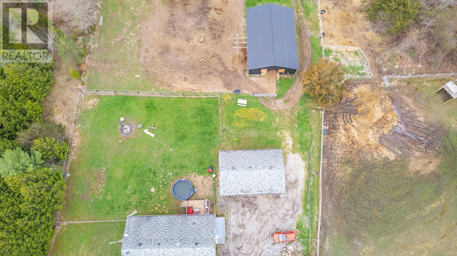 2266 Foxmead Road, Oro-Medonte, Ontario  L0K 1E0 - Photo 42 - S12855726