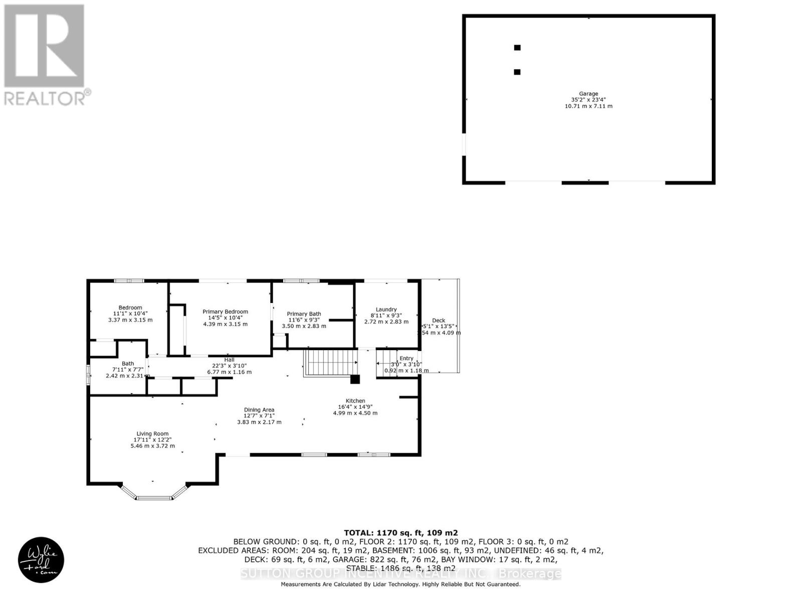 2266 Foxmead Road, Oro-Medonte, Ontario  L0K 1E0 - Photo 46 - S12855726