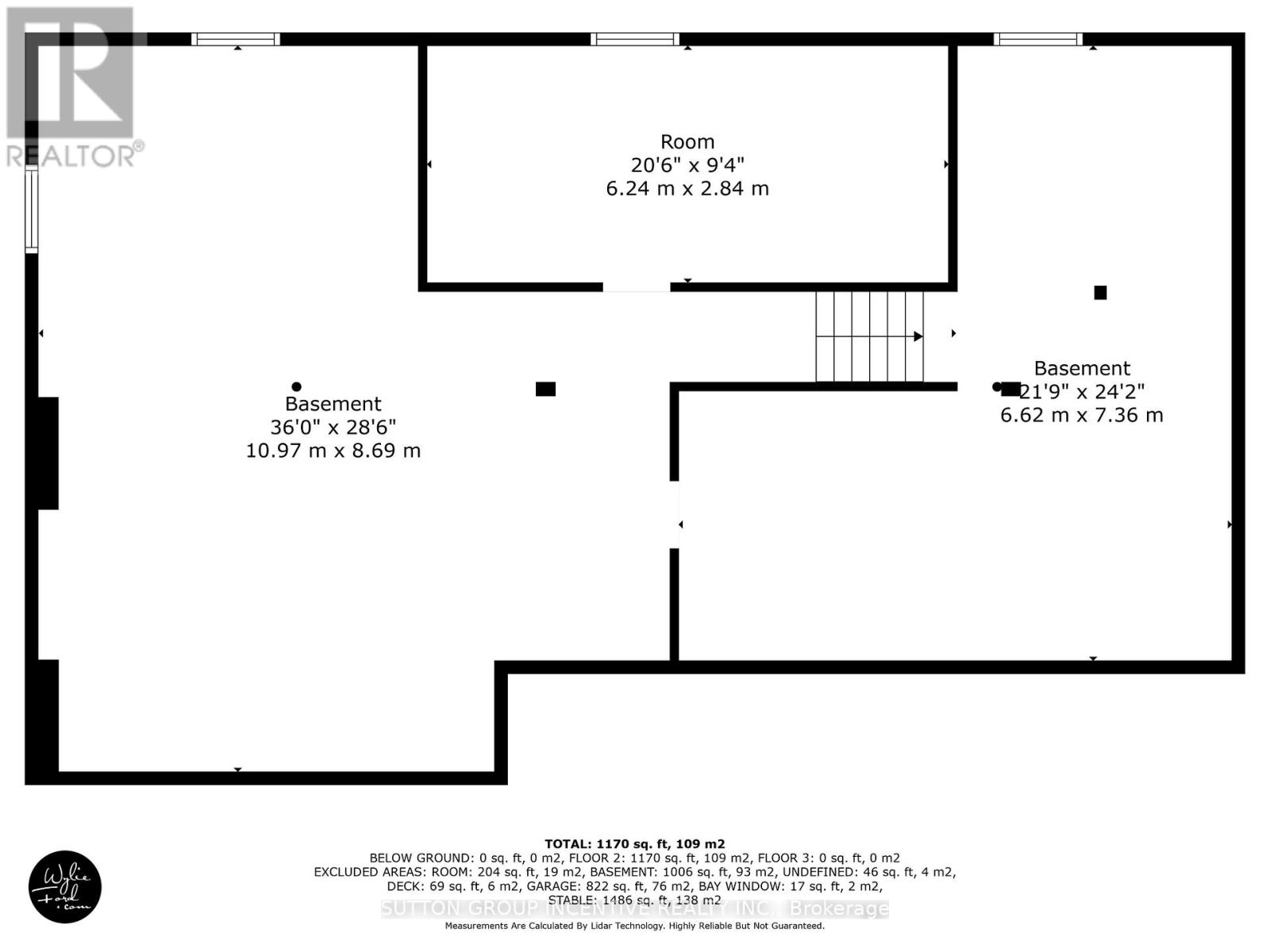 2266 Foxmead Road, Oro-Medonte, Ontario  L0K 1E0 - Photo 47 - S12855726