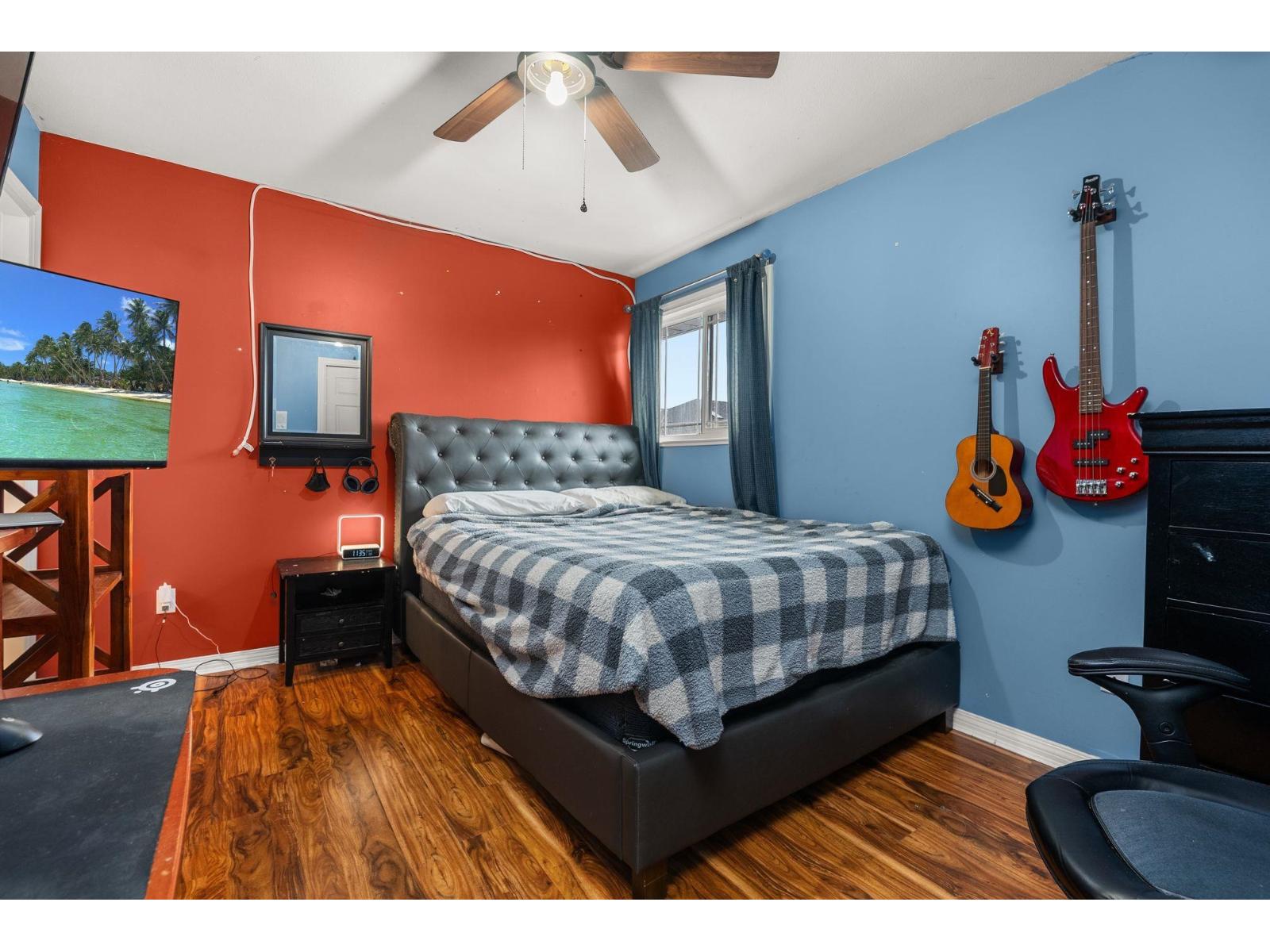 12179 63a Avenue, Surrey, British Columbia  V3X 3G8 - Photo 11 - R3096480