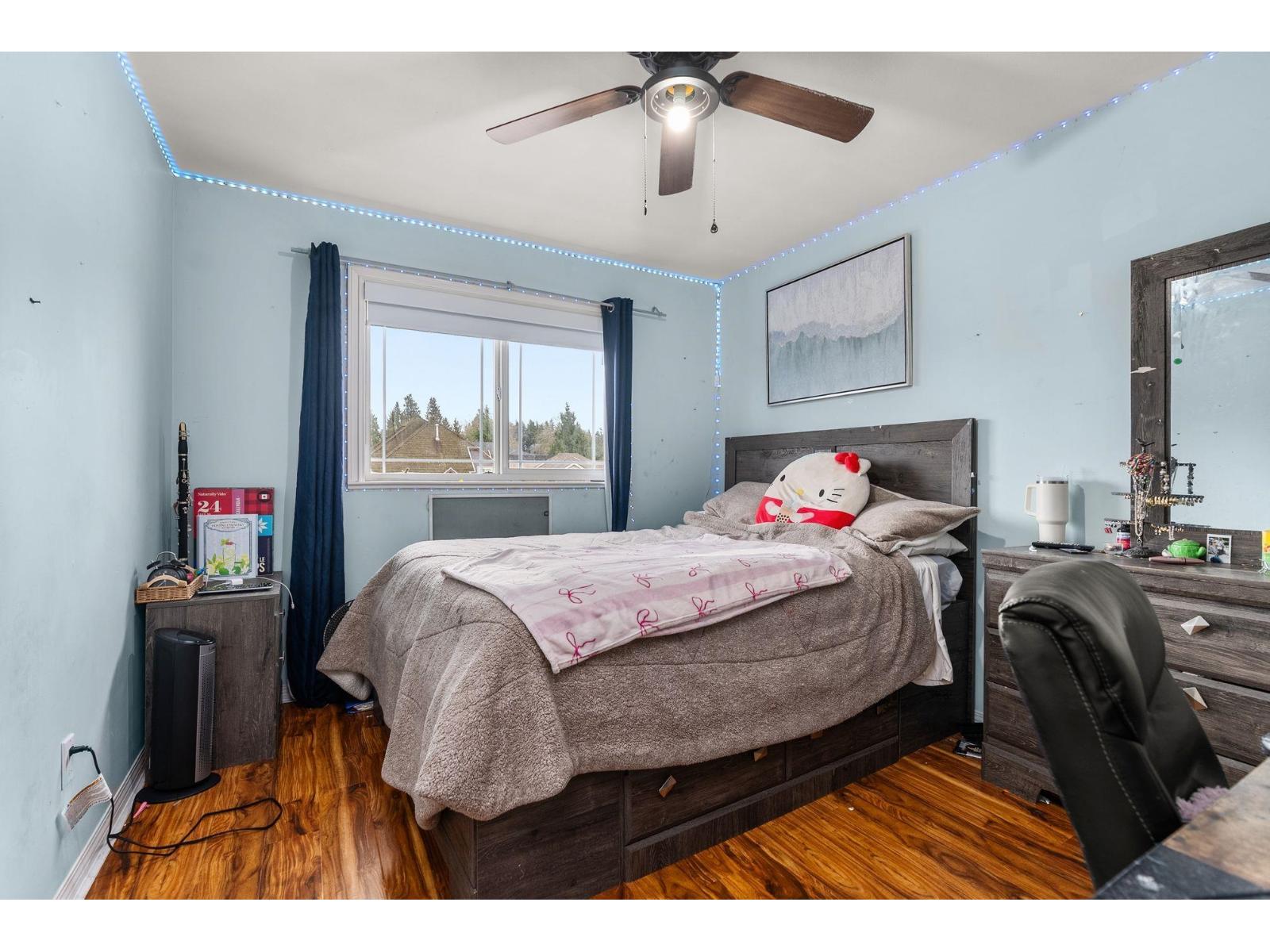 12179 63a Avenue, Surrey, British Columbia  V3X 3G8 - Photo 14 - R3096480