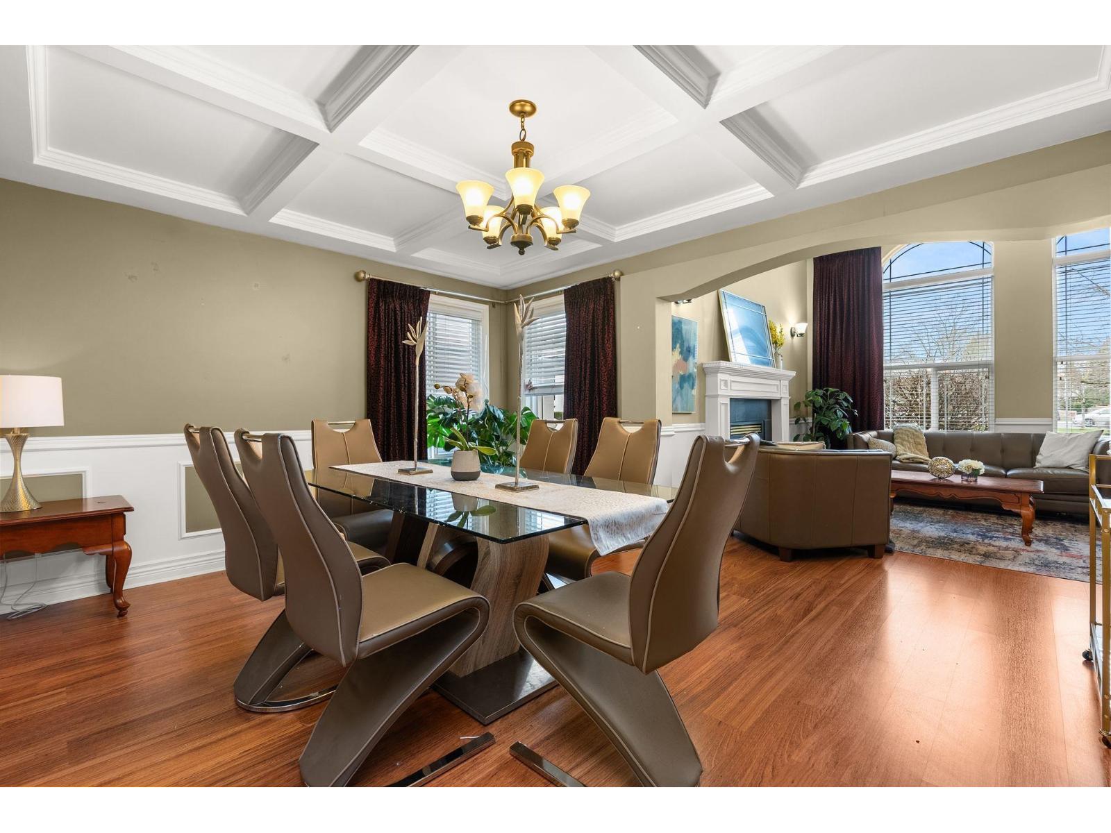 12179 63a Avenue, Surrey, British Columbia  V3X 3G8 - Photo 24 - R3096480