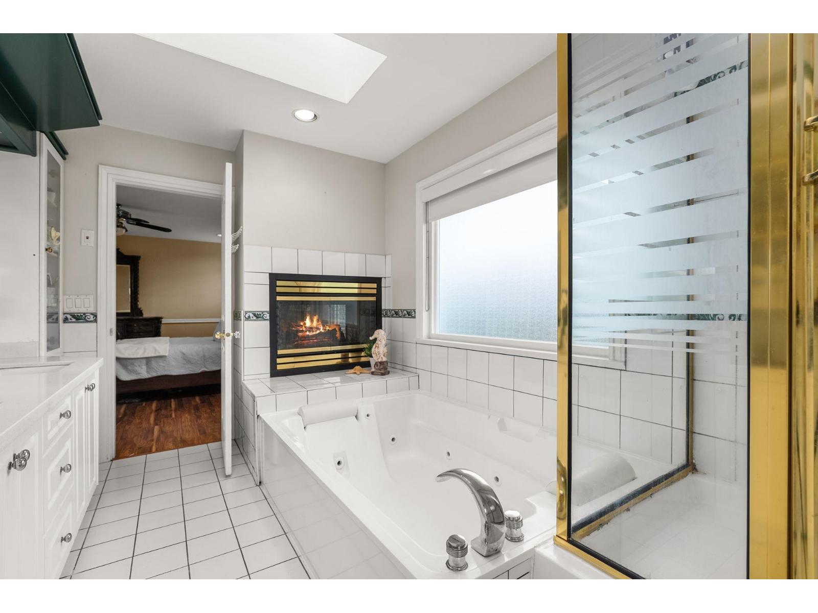 12179 63a Avenue, Surrey, British Columbia  V3X 3G8 - Photo 32 - R3096480