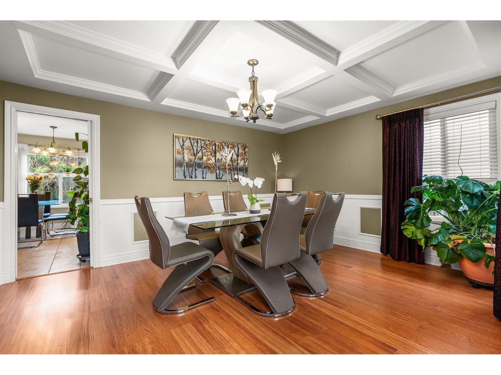 12179 63a Avenue, Surrey, British Columbia  V3X 3G8 - Photo 3 - R3096480