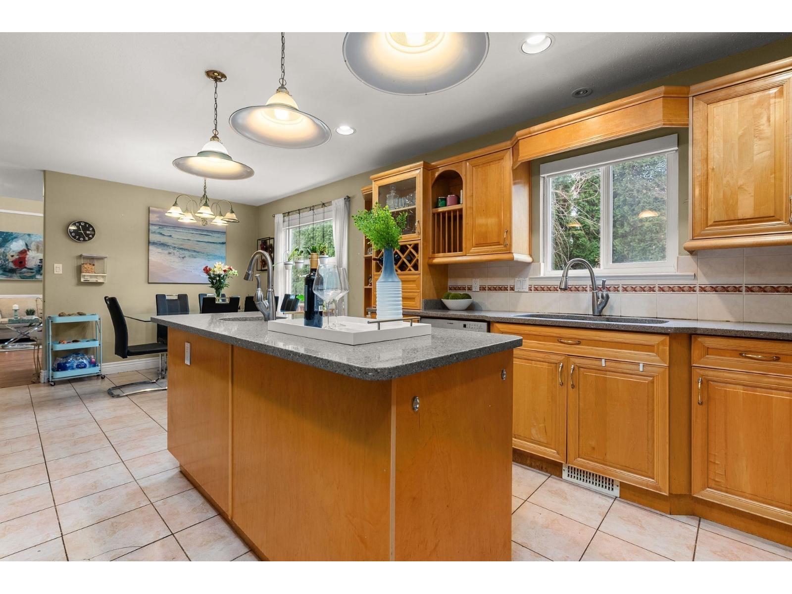 12179 63a Avenue, Surrey, British Columbia  V3X 3G8 - Photo 27 - R3096480