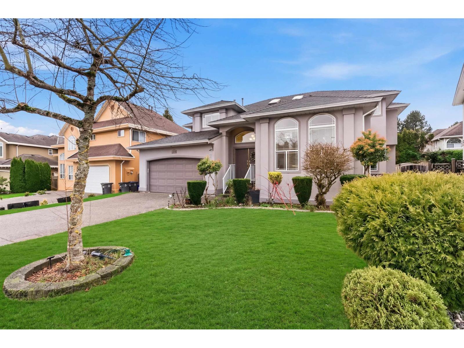 12179 63a Avenue, Surrey, British Columbia  V3X 3G8 - Photo 18 - R3096480