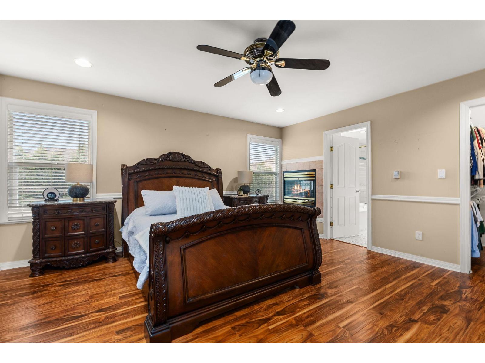 12179 63a Avenue, Surrey, British Columbia  V3X 3G8 - Photo 9 - R3096480