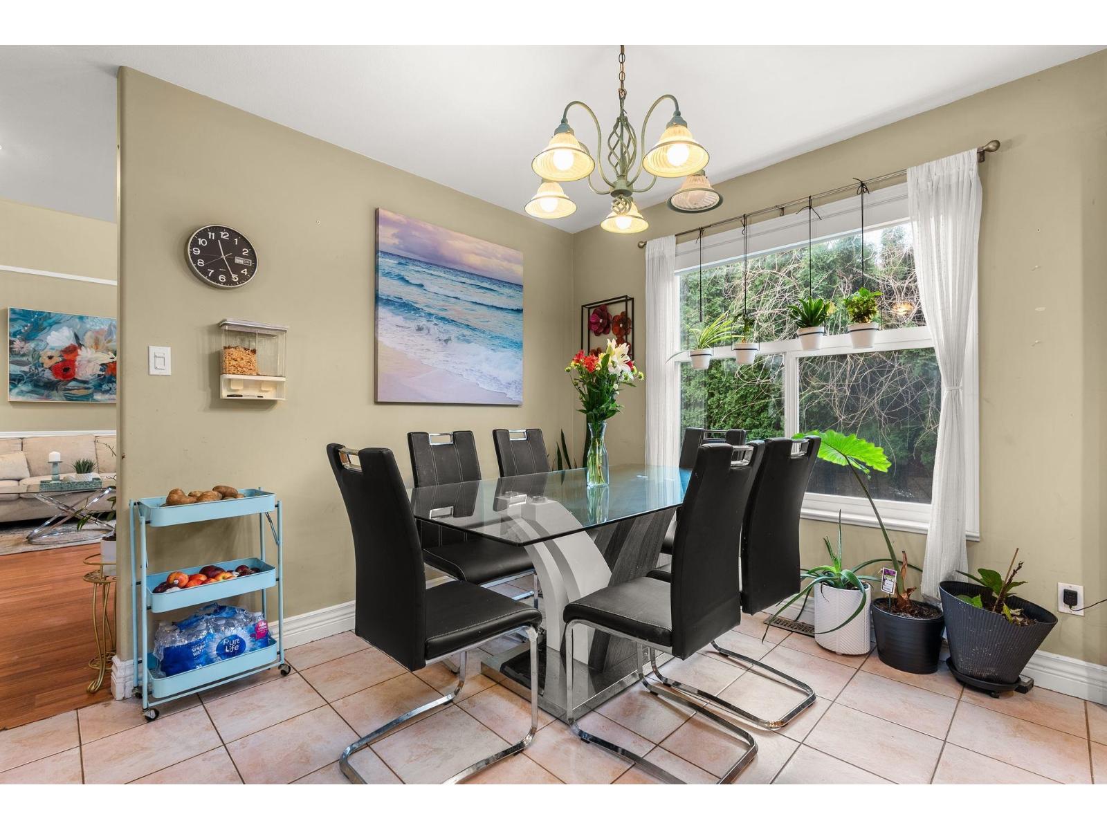 12179 63a Avenue, Surrey, British Columbia  V3X 3G8 - Photo 28 - R3096480