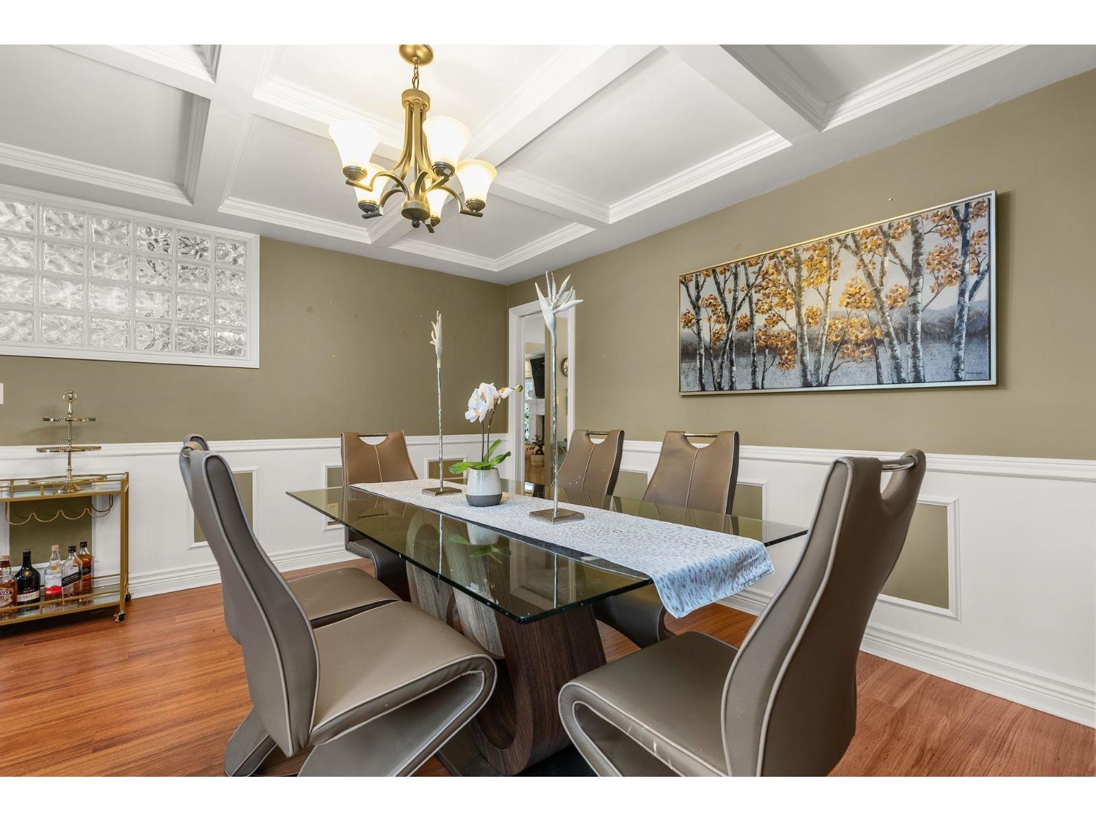 12179 63a Avenue, Surrey, British Columbia  V3X 3G8 - Photo 23 - R3096480