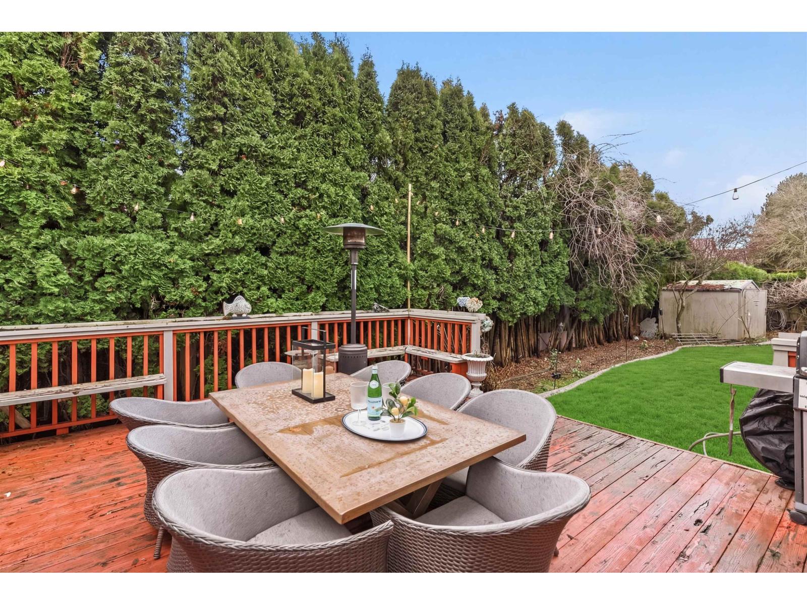 12179 63a Avenue, Surrey, British Columbia  V3X 3G8 - Photo 35 - R3096480