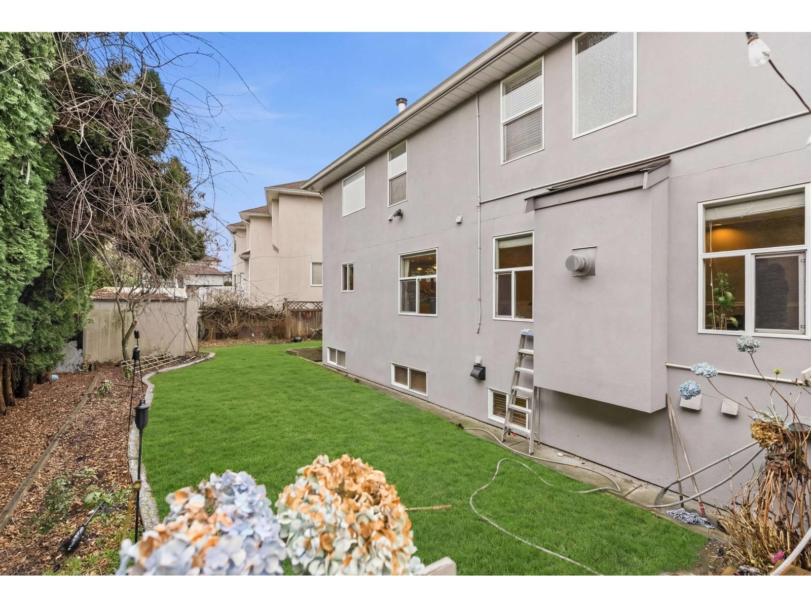 12179 63a Avenue, Surrey, British Columbia  V3X 3G8 - Photo 36 - R3096480