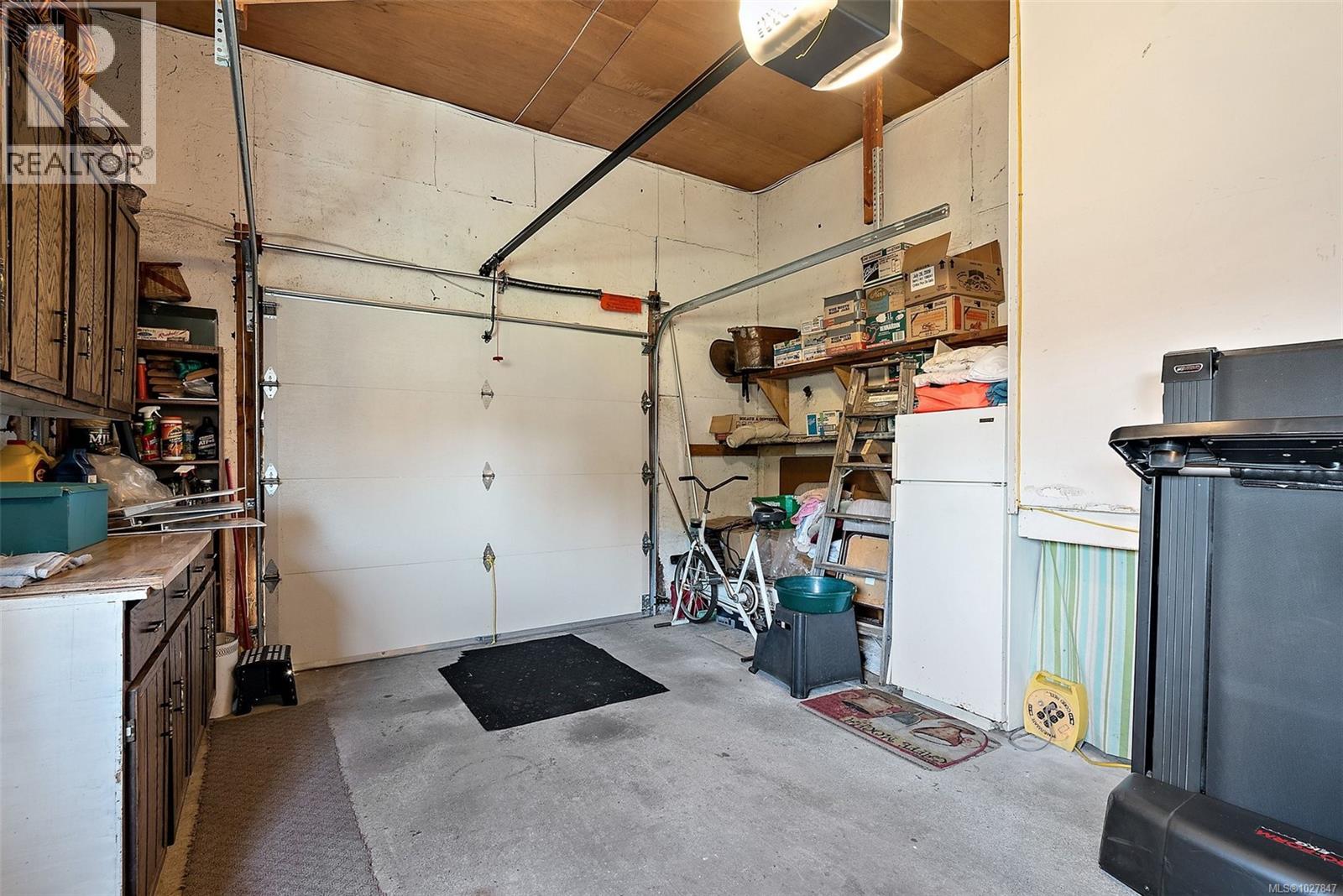 1175 Rolmar Cres, Cobble Hill, British Columbia V8H 0E3 - Photo 24 - 1027847