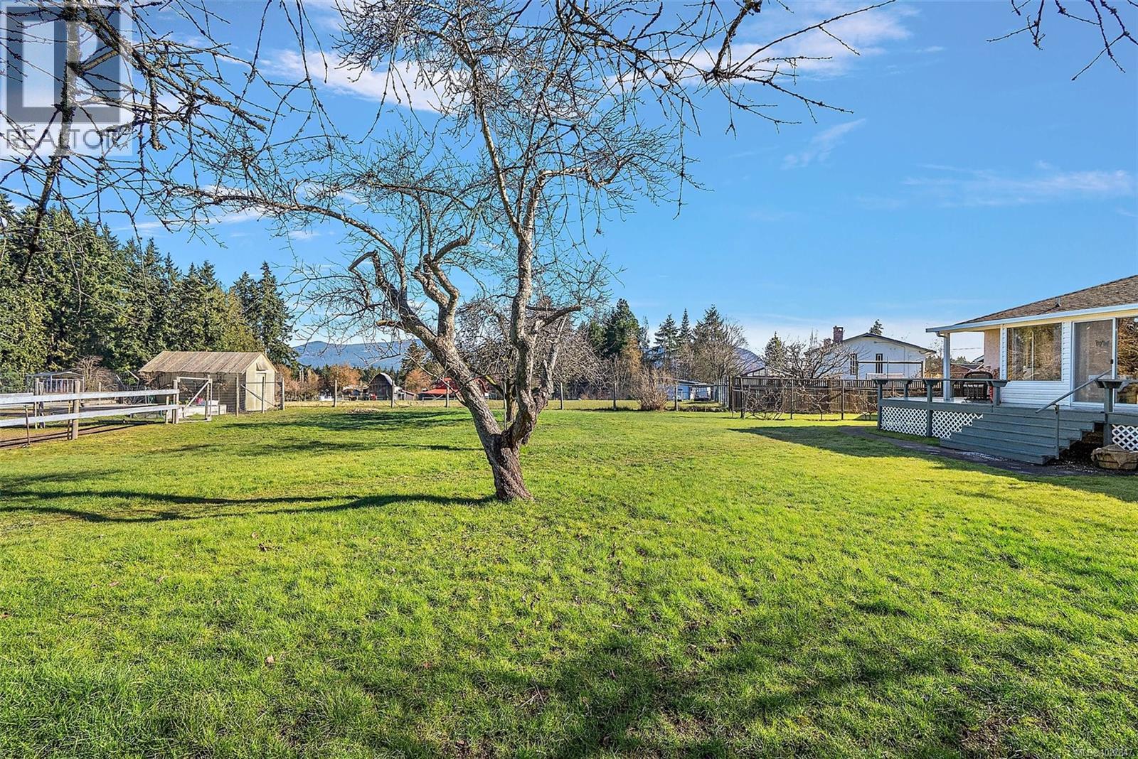 1175 Rolmar Cres, Cobble Hill, British Columbia V8H 0E3 - Photo 29 - 1027847