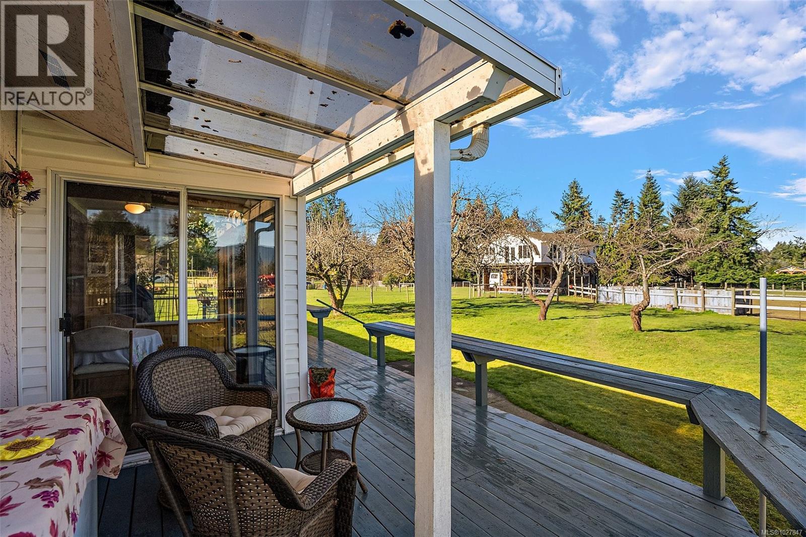 1175 Rolmar Cres, Cobble Hill, British Columbia V8H 0E3 - Photo 30 - 1027847