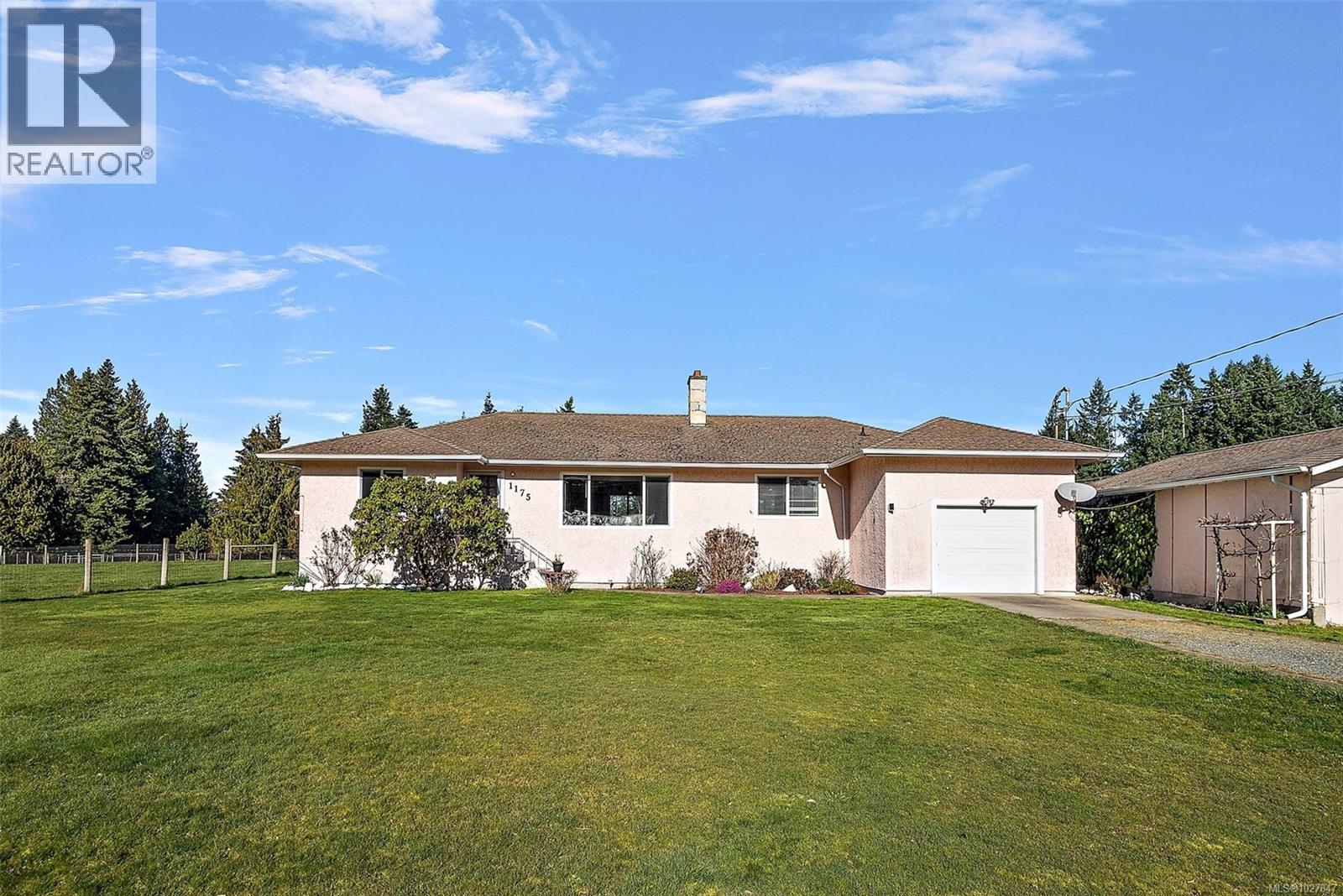 1175 Rolmar Cres, Cobble Hill, British Columbia V8H 0E3 - Photo 3 - 1027847