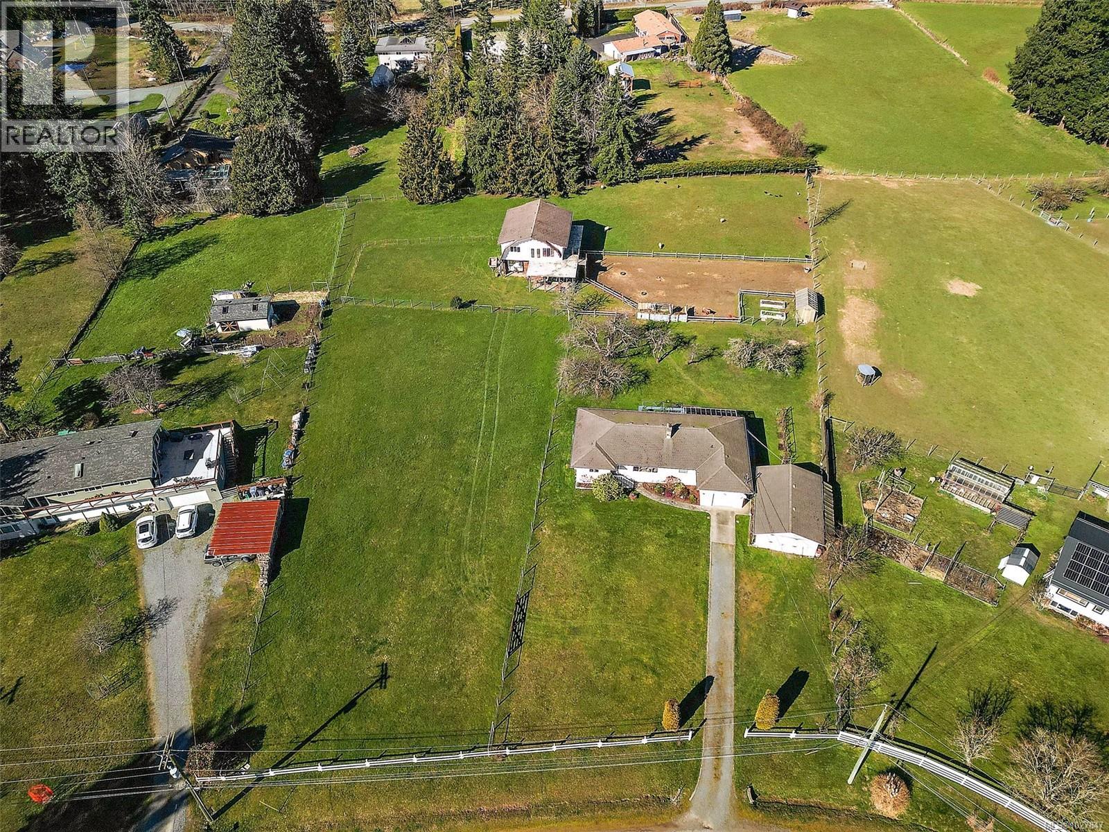 1175 Rolmar Cres, Cobble Hill, British Columbia V8H 0E3 - Photo 2 - 1027847