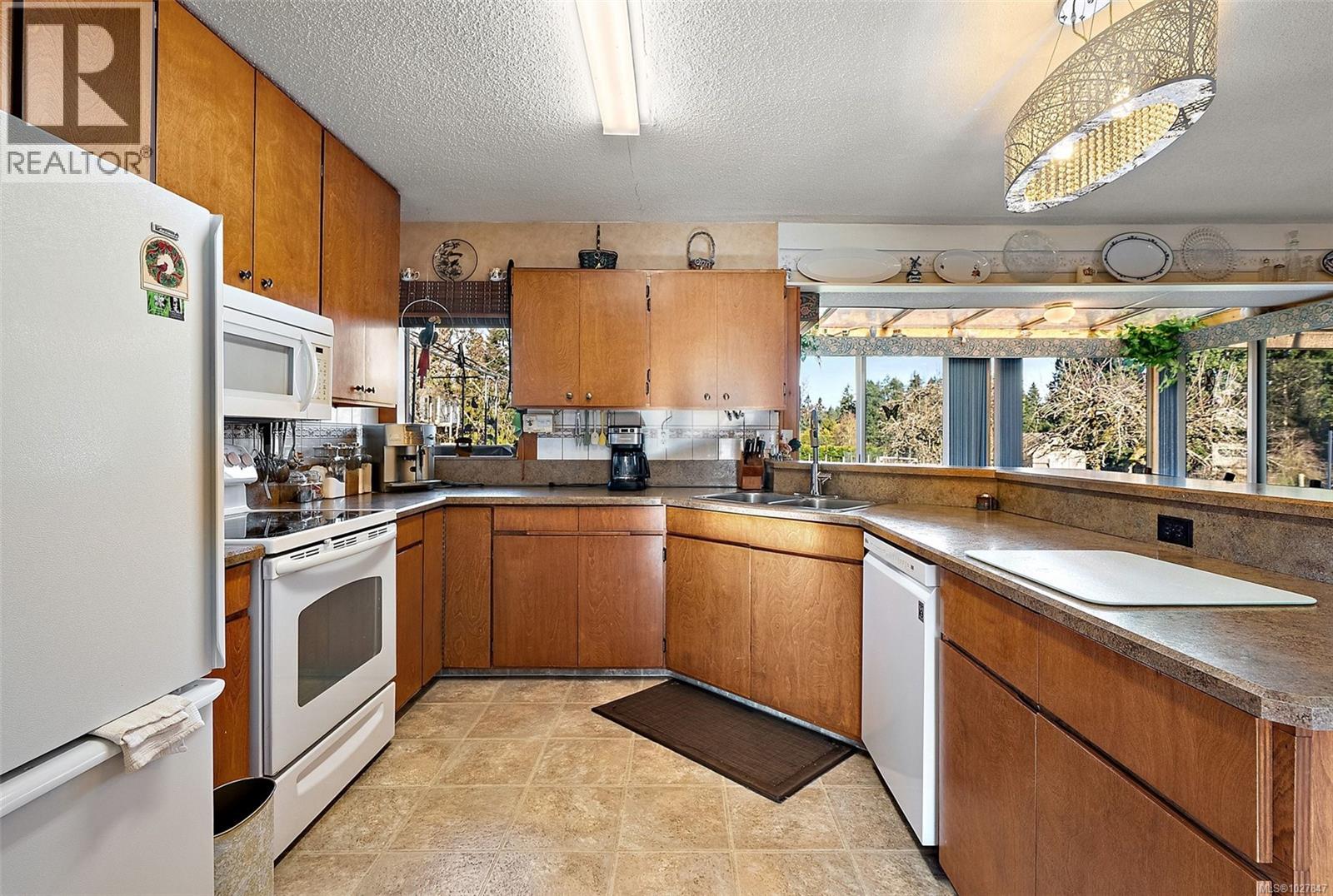 1175 Rolmar Cres, Cobble Hill, British Columbia V8H 0E3 - Photo 13 - 1027847