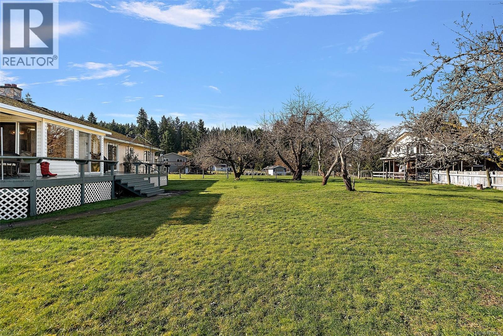 1175 Rolmar Cres, Cobble Hill, British Columbia V8H 0E3 - Photo 28 - 1027847