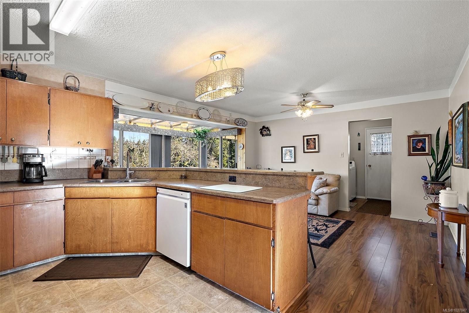 1175 Rolmar Cres, Cobble Hill, British Columbia V8H 0E3 - Photo 12 - 1027847