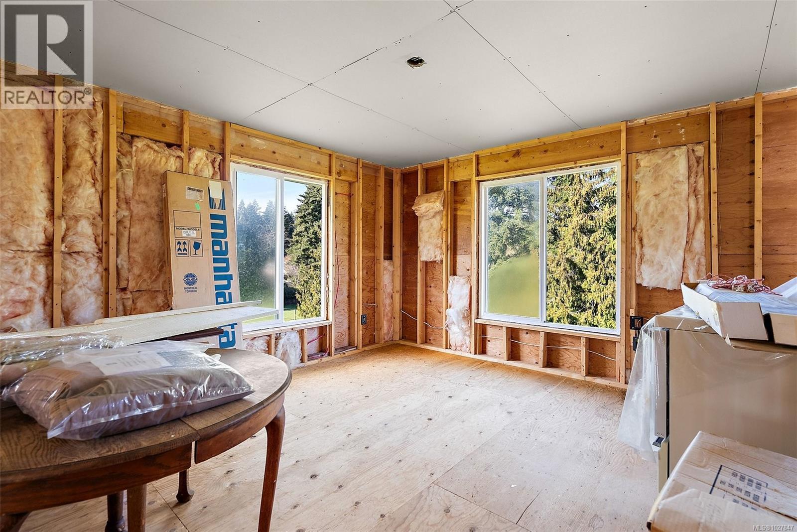 1175 Rolmar Cres, Cobble Hill, British Columbia V8H 0E3 - Photo 37 - 1027847