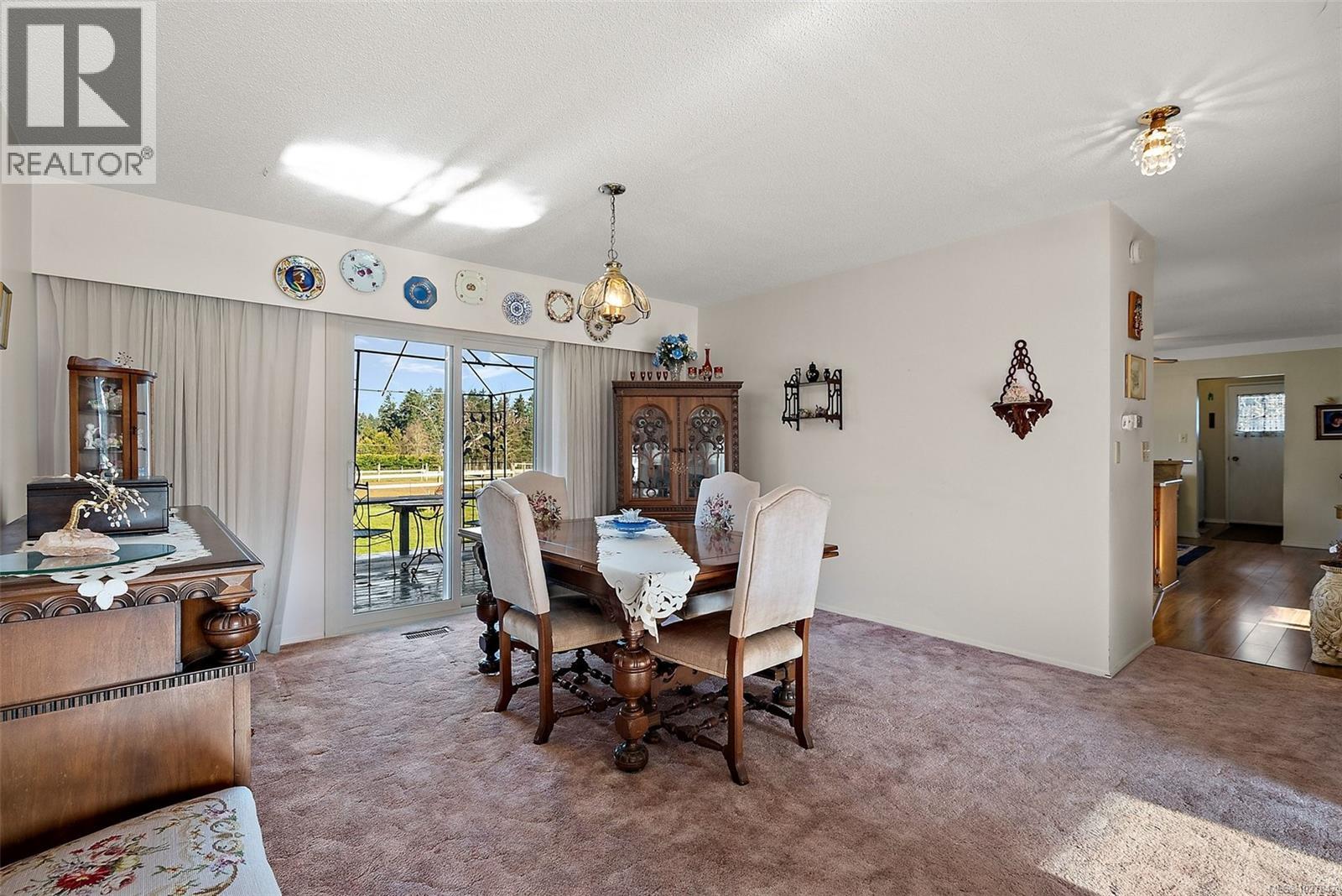 1175 Rolmar Cres, Cobble Hill, British Columbia V8H 0E3 - Photo 11 - 1027847