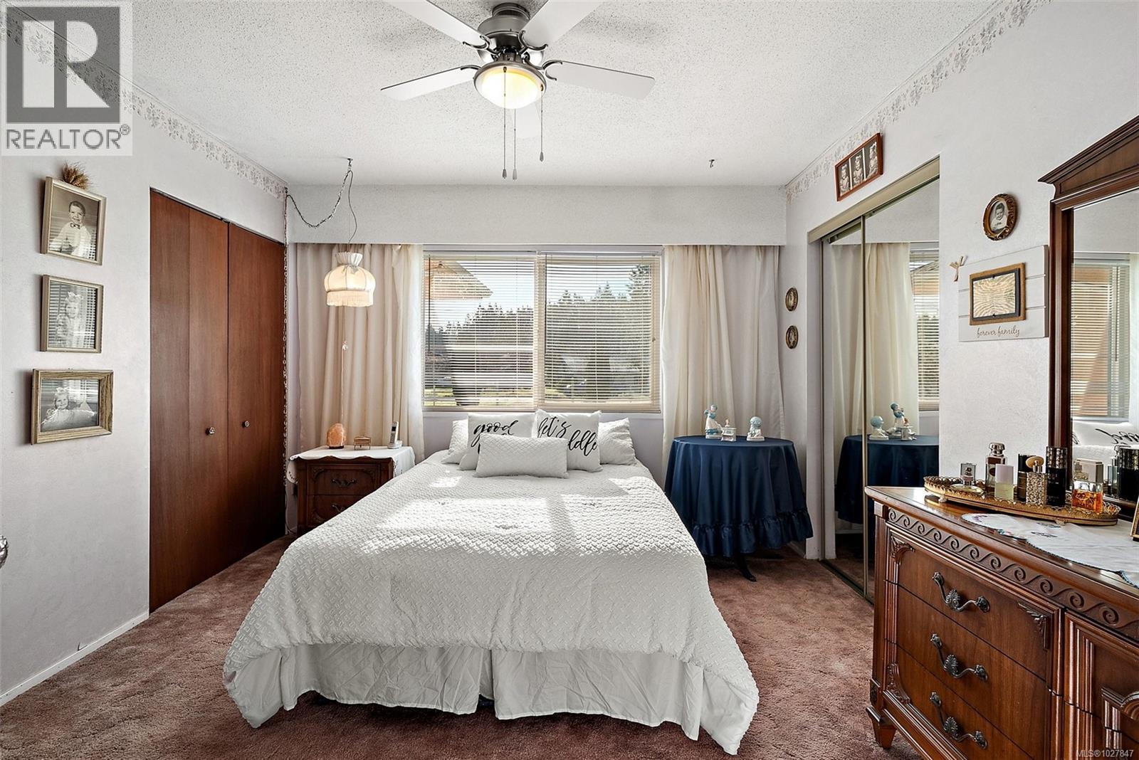 1175 Rolmar Cres, Cobble Hill, British Columbia V8H 0E3 - Photo 17 - 1027847