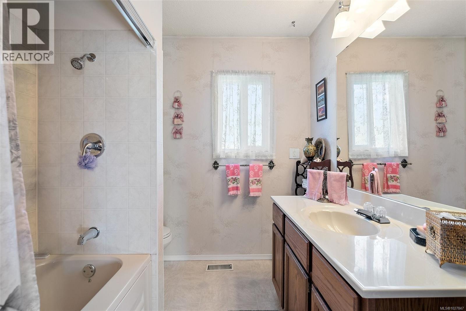 1175 Rolmar Cres, Cobble Hill, British Columbia V8H 0E3 - Photo 22 - 1027847