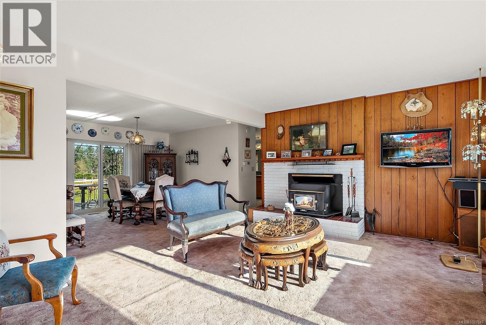 1175 Rolmar Cres, Cobble Hill, British Columbia V8H 0E3 - Photo 9 - 1027847