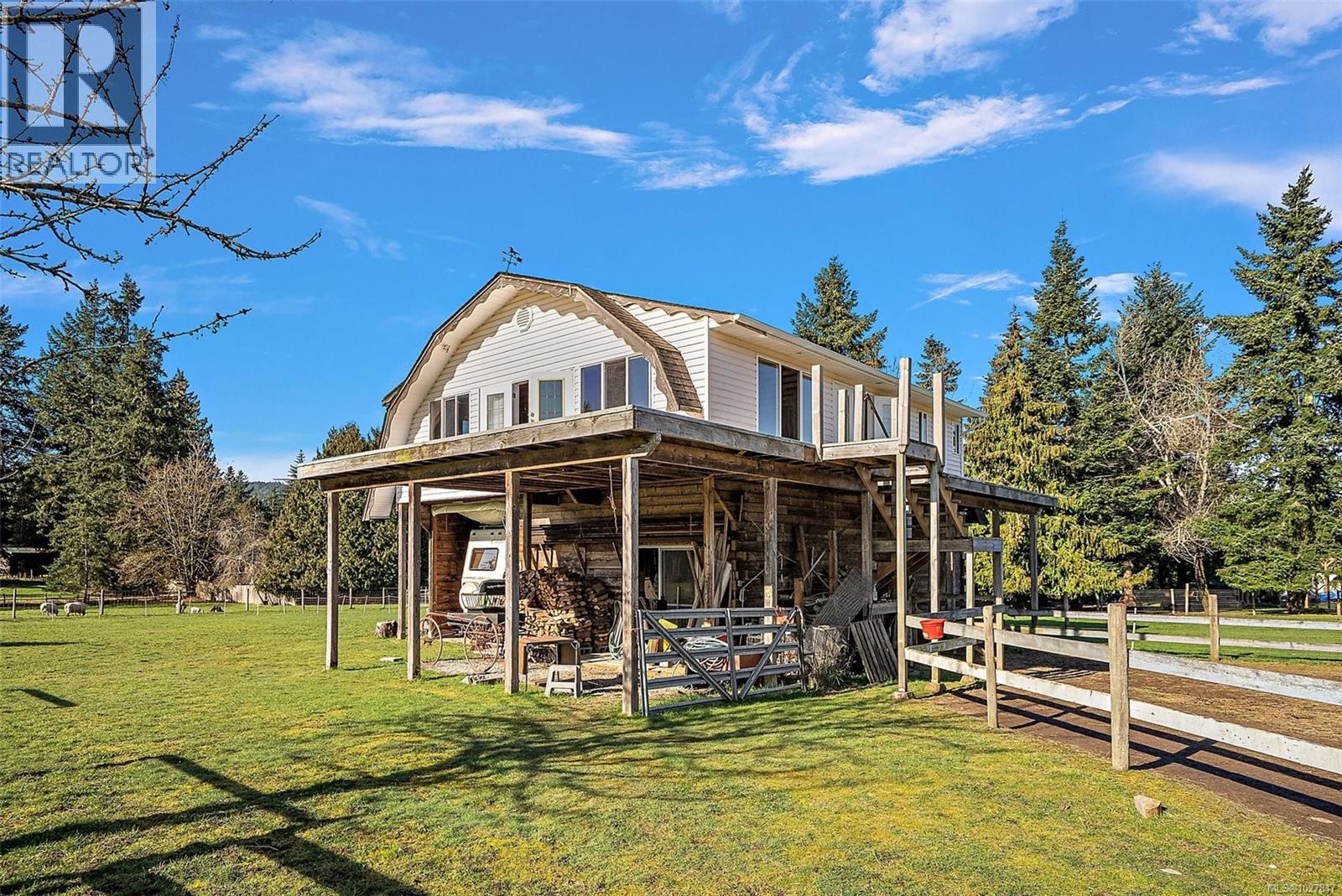 1175 Rolmar Cres, Cobble Hill, British Columbia V8H 0E3 - Photo 32 - 1027847