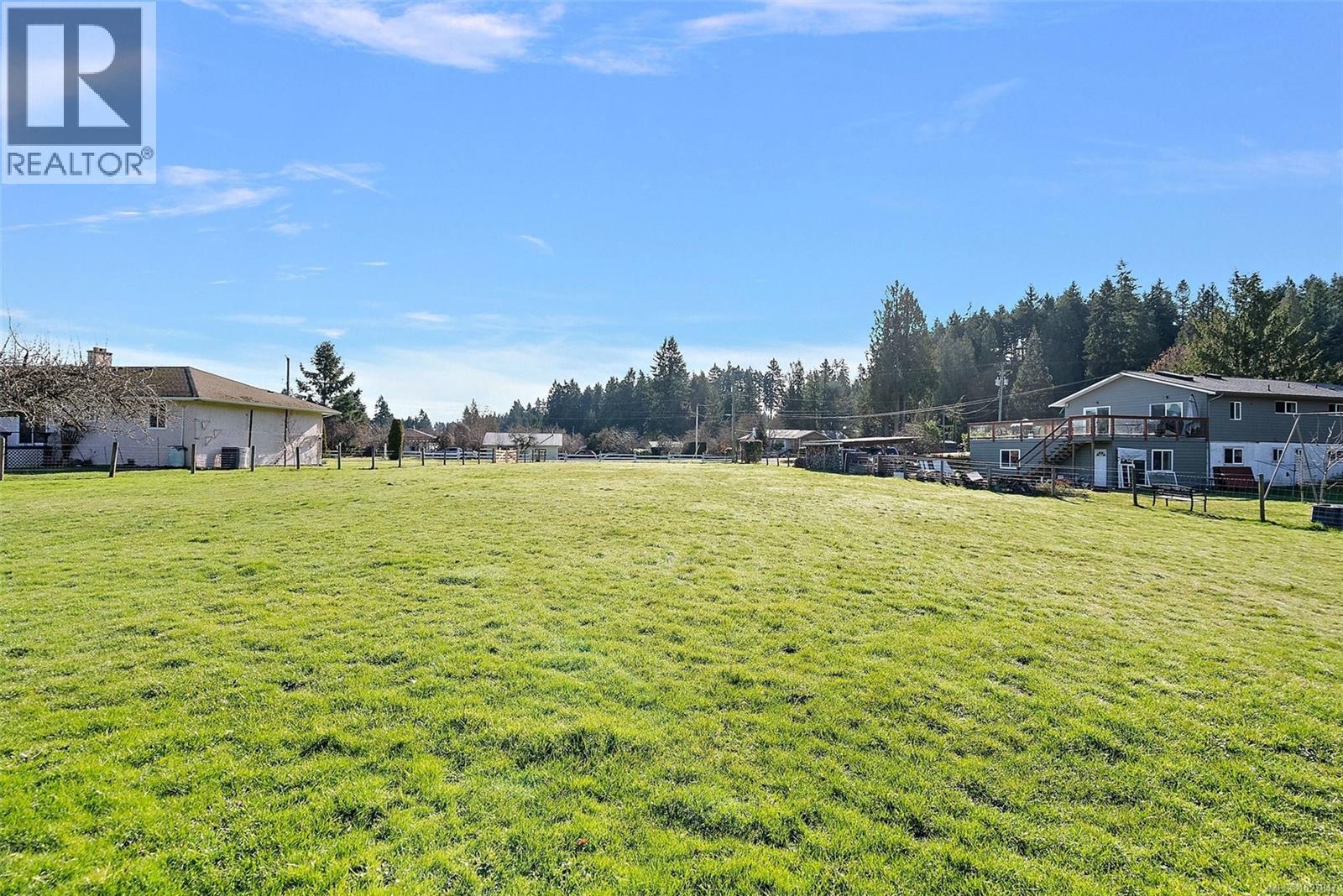 1175 Rolmar Cres, Cobble Hill, British Columbia V8H 0E3 - Photo 44 - 1027847