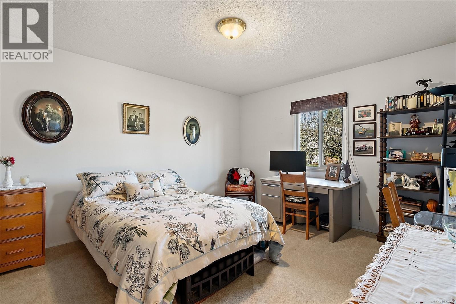 1175 Rolmar Cres, Cobble Hill, British Columbia V8H 0E3 - Photo 20 - 1027847