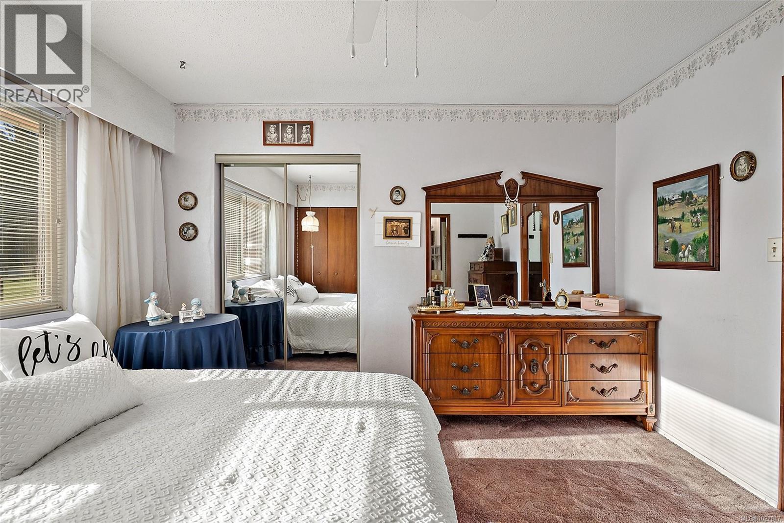 1175 Rolmar Cres, Cobble Hill, British Columbia V8H 0E3 - Photo 18 - 1027847