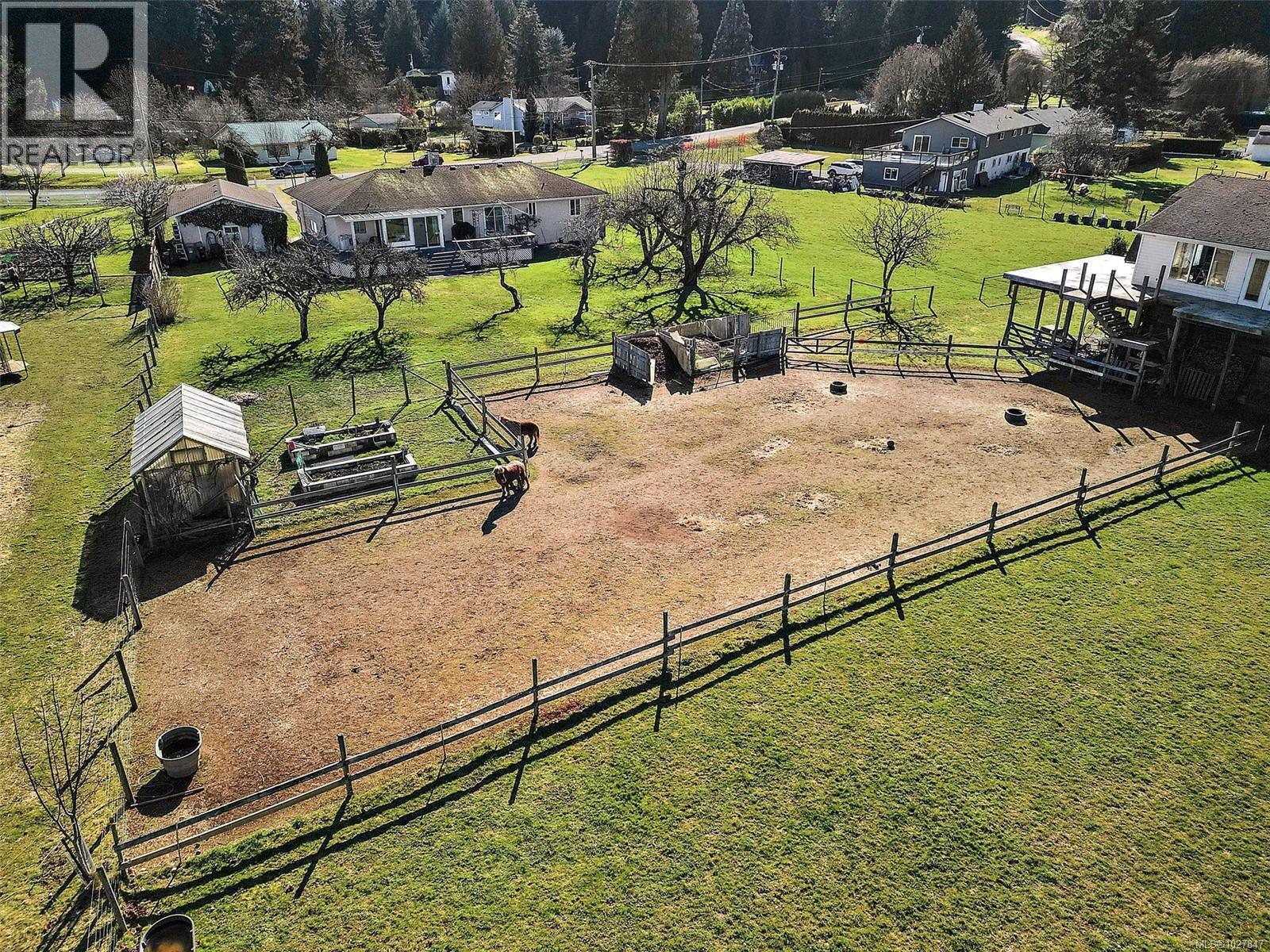 1175 Rolmar Cres, Cobble Hill, British Columbia V8H 0E3 - Photo 5 - 1027847